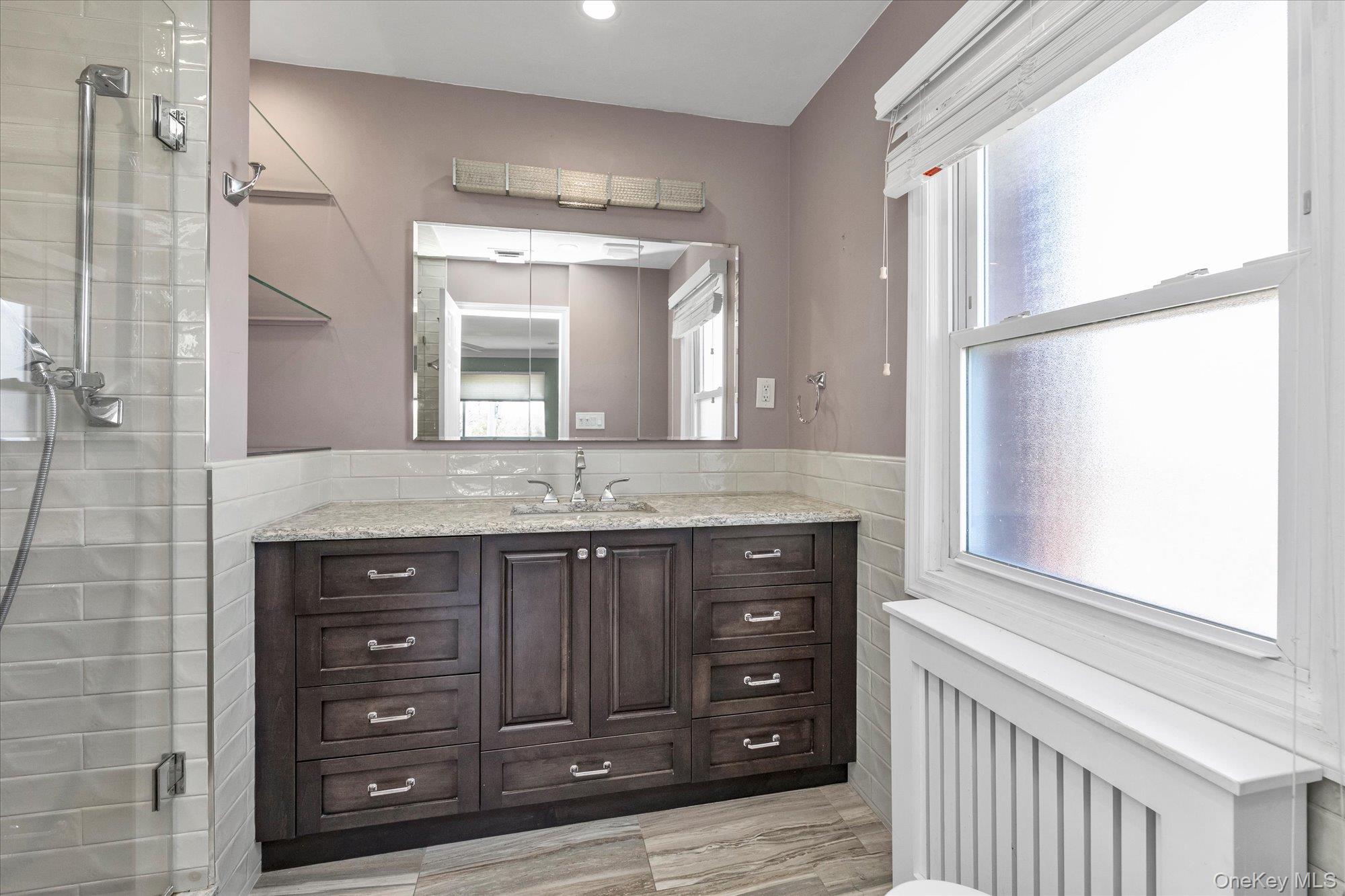 164 Blackheath Road Lido Beach, NY 11561 - Photo 11 of 32