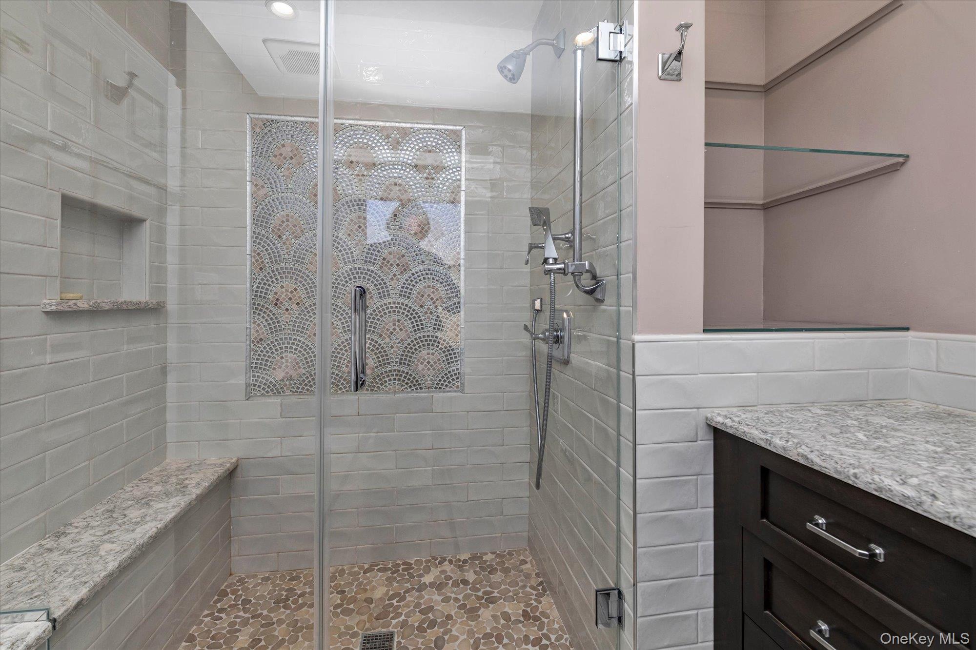 164 Blackheath Road Lido Beach, NY 11561 - Photo 12 of 32