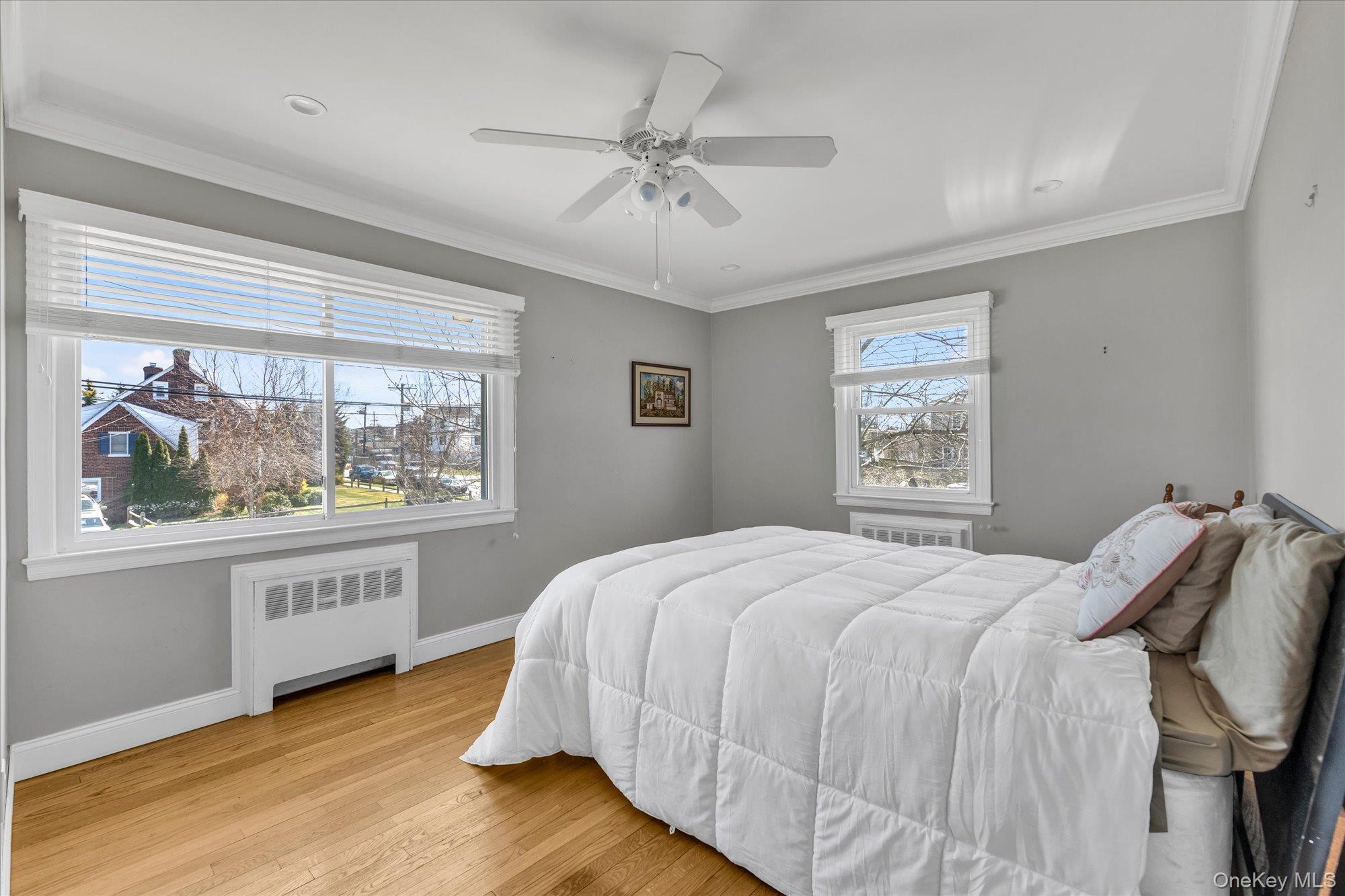 164 Blackheath Road Lido Beach, NY 11561 - Photo 13 of 32