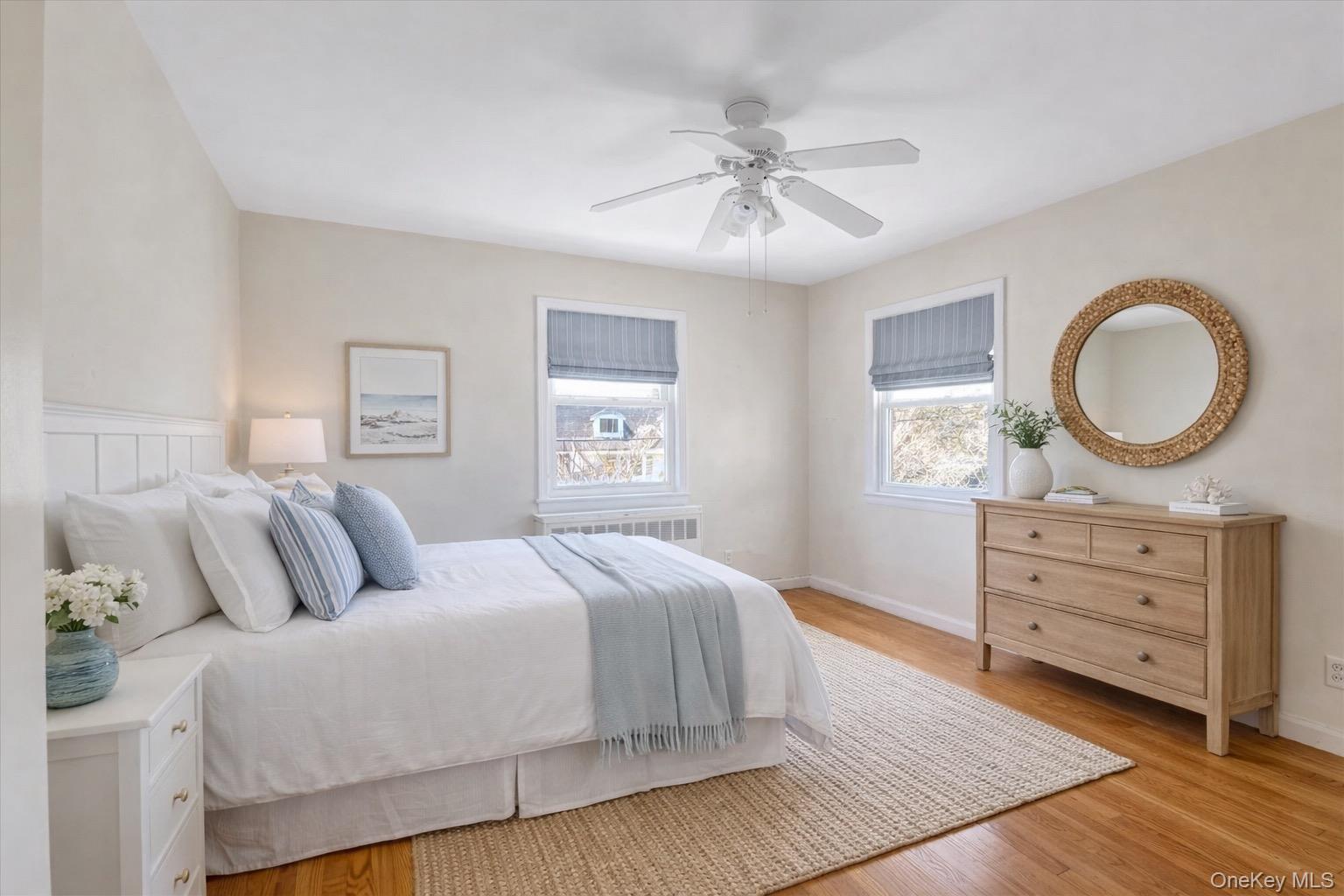 164 Blackheath Road Lido Beach, NY 11561 - Photo 16 of 32 This image has been digitally altered.