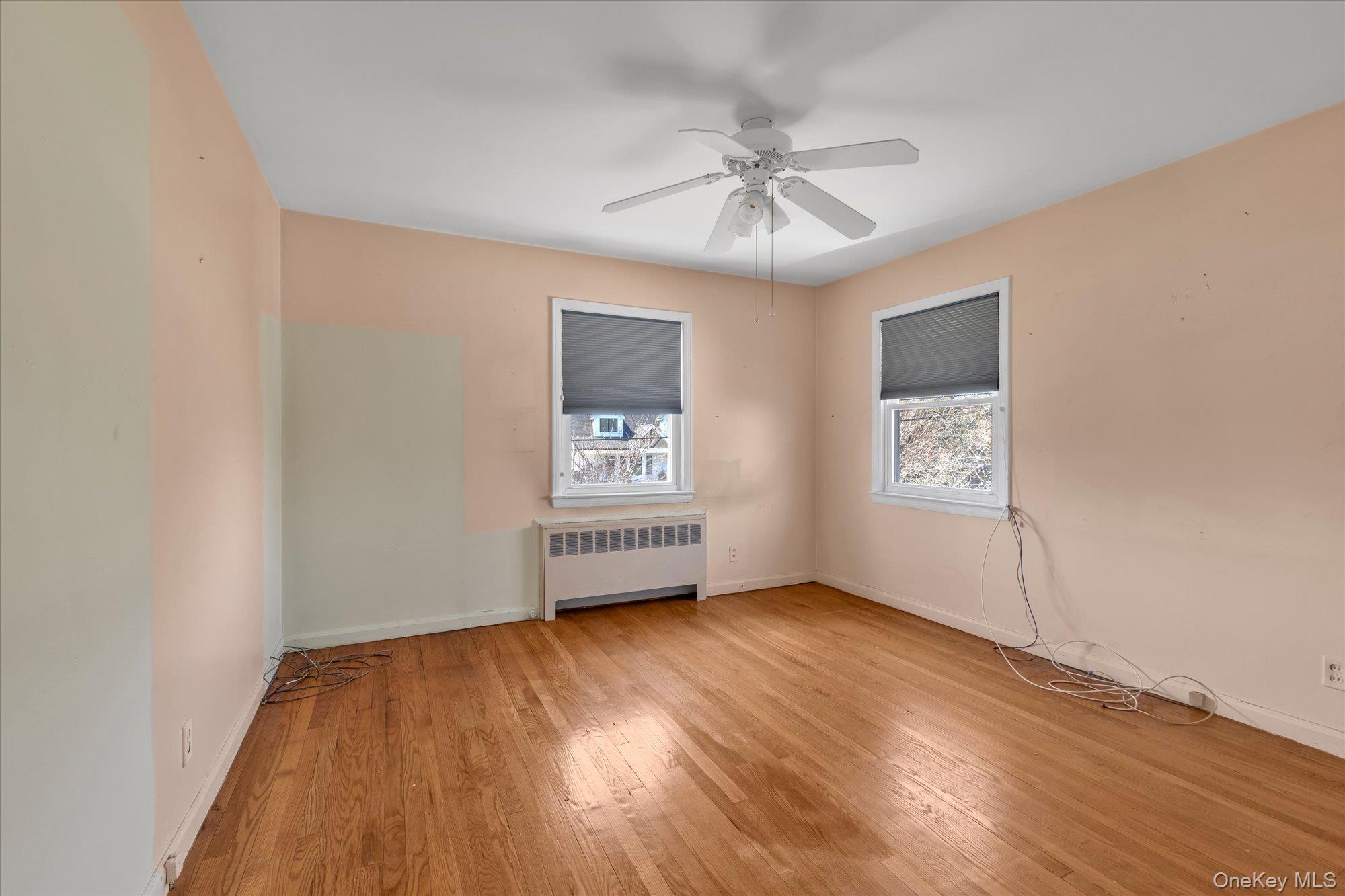 164 Blackheath Road Lido Beach, NY 11561 - Photo 17 of 32