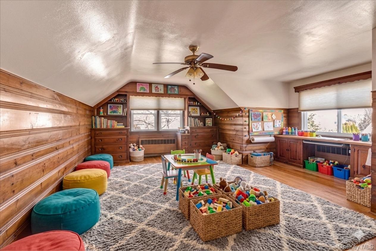 164 Blackheath Road Lido Beach, NY 11561 - Photo 18 of 32 This image has been digitally altered.