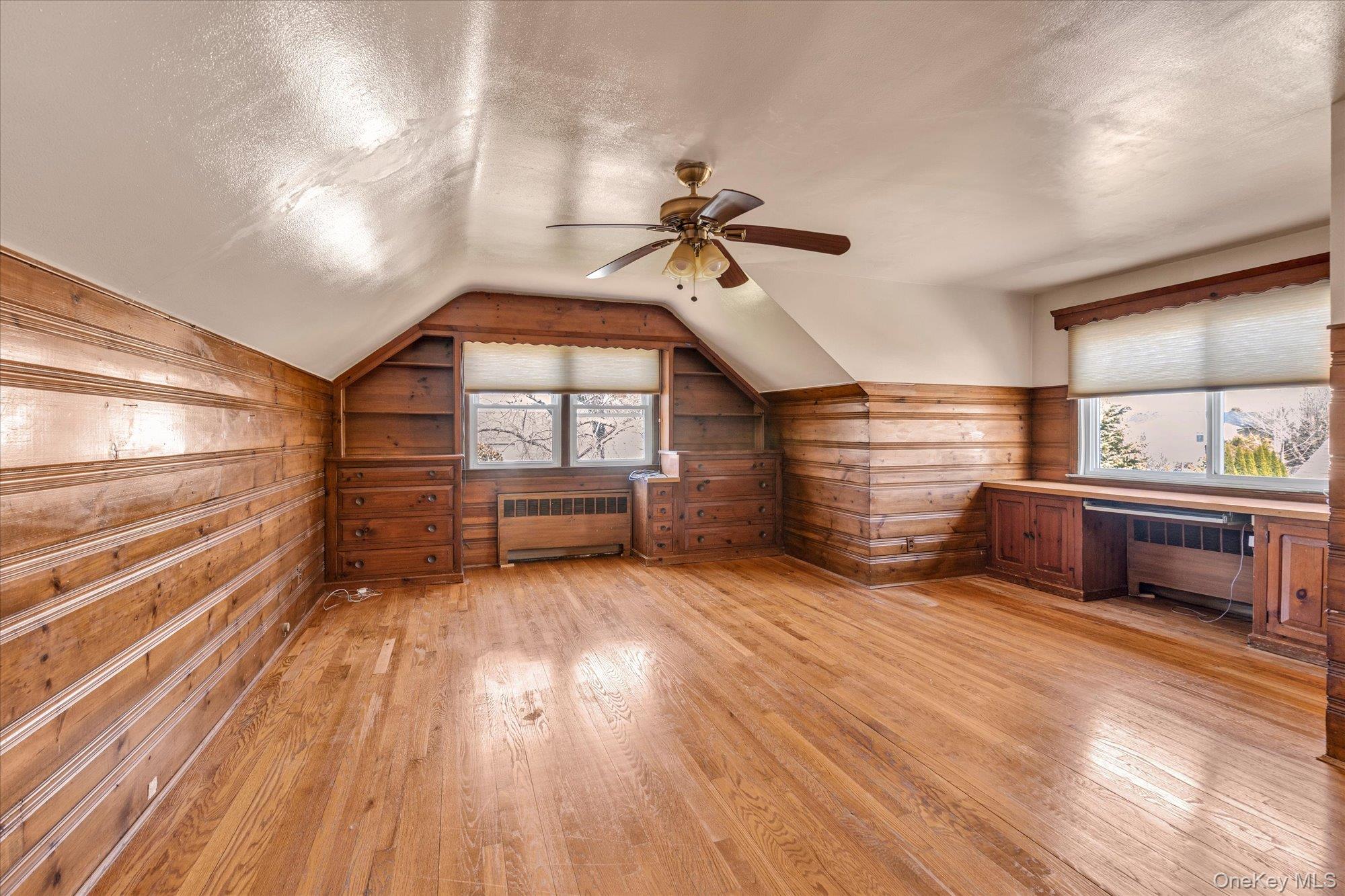 164 Blackheath Road Lido Beach, NY 11561 - Photo 19 of 32