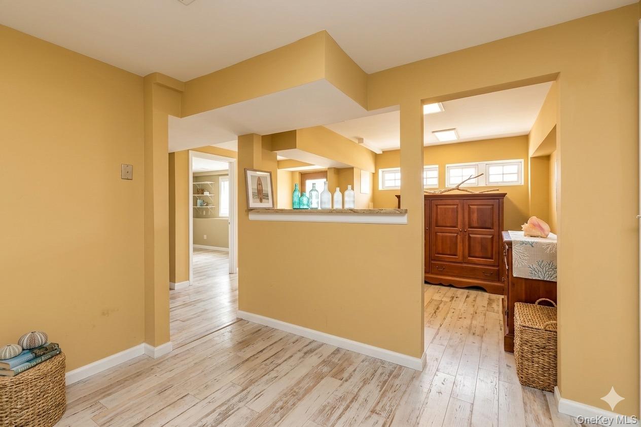 164 Blackheath Road Lido Beach, NY 11561 - Photo 20 of 32 This image has been digitally altered.