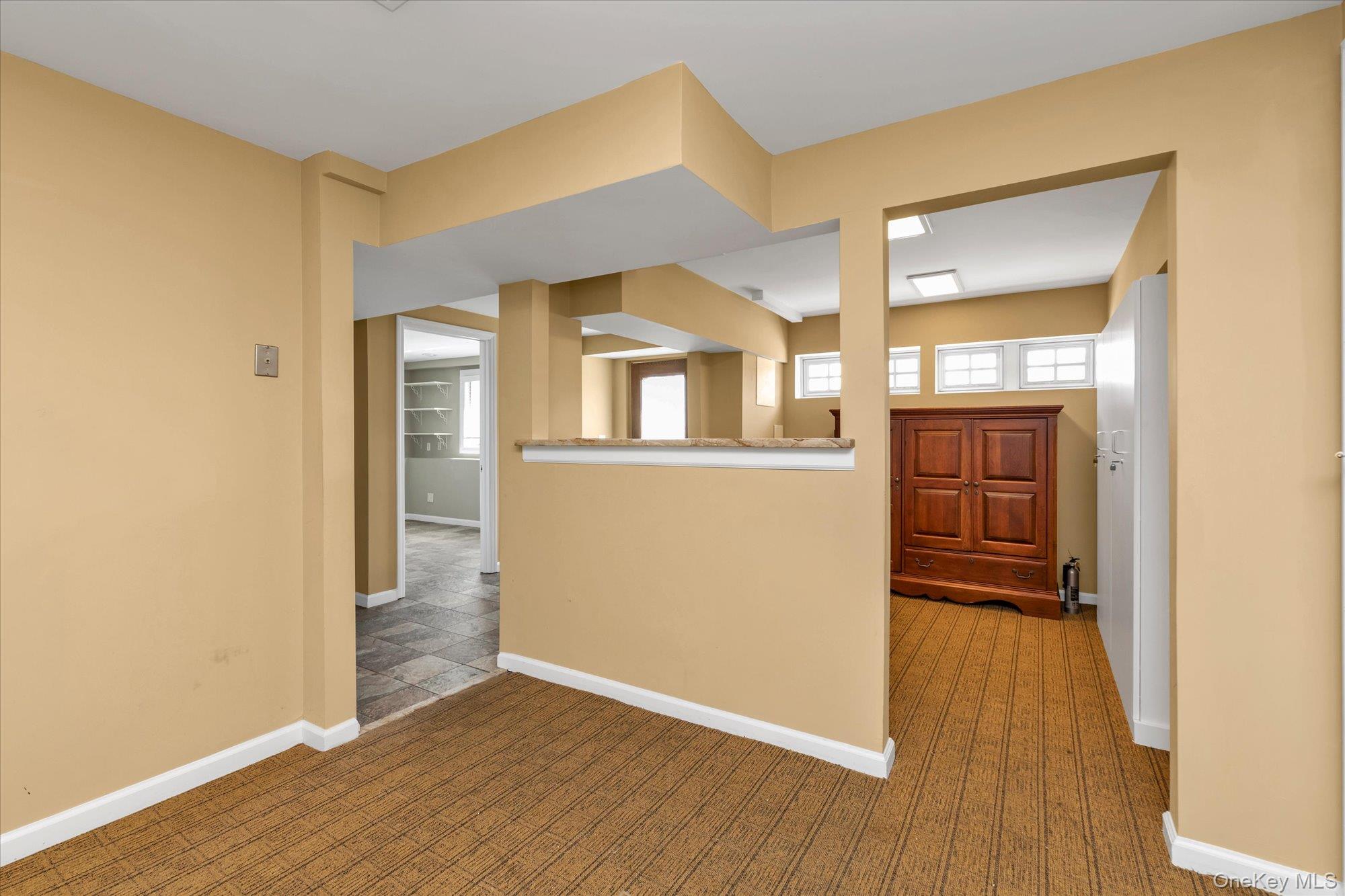 164 Blackheath Road Lido Beach, NY 11561 - Photo 21 of 32