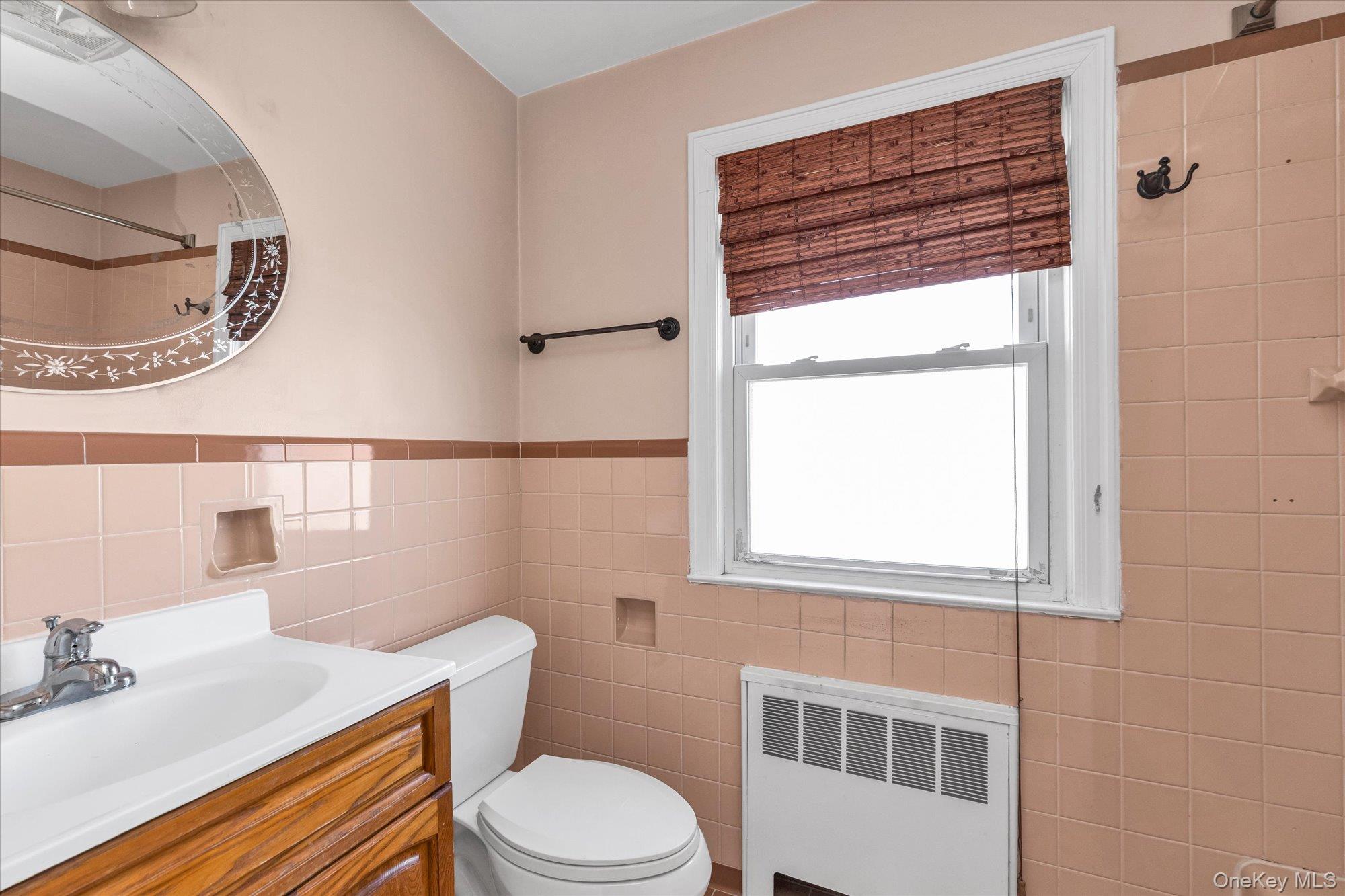 164 Blackheath Road Lido Beach, NY 11561 - Photo 22 of 32