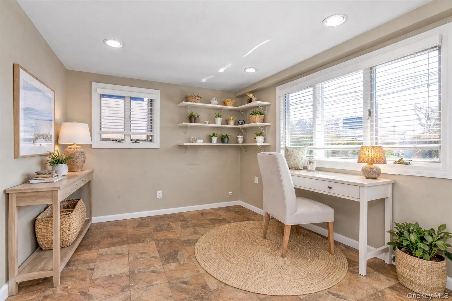 164 Blackheath Road Lido Beach, NY 11561 - Photo 23 of 32 This image has been digitally altered.