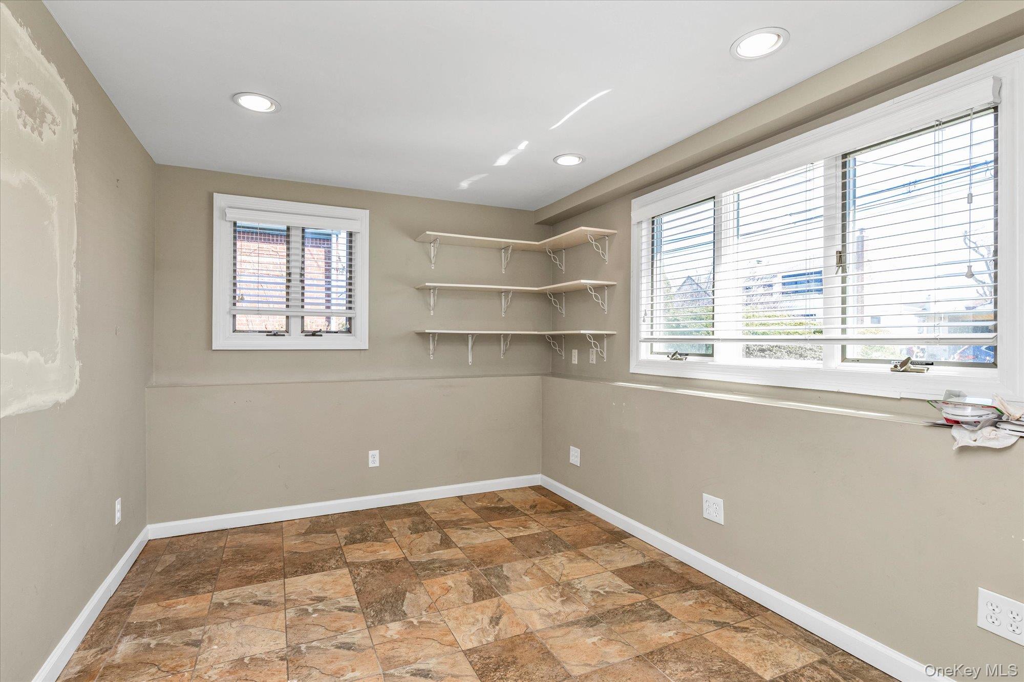 164 Blackheath Road Lido Beach, NY 11561 - Photo 24 of 32