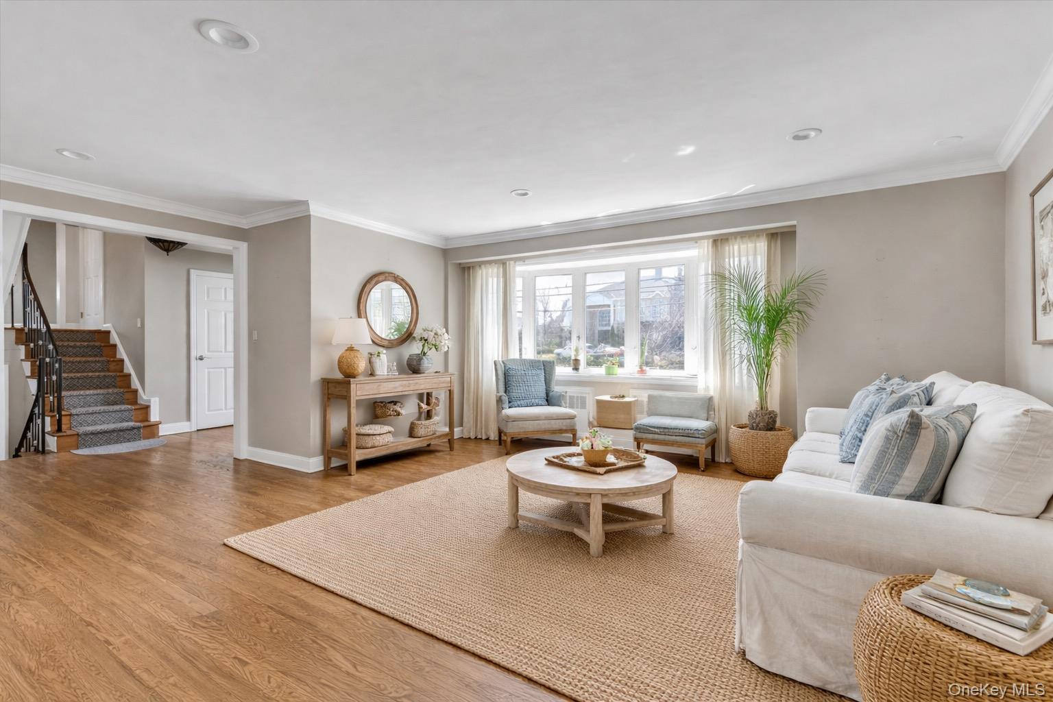 164 Blackheath Road Lido Beach, NY 11561 - Photo 3 of 32 This image has been digitally altered.