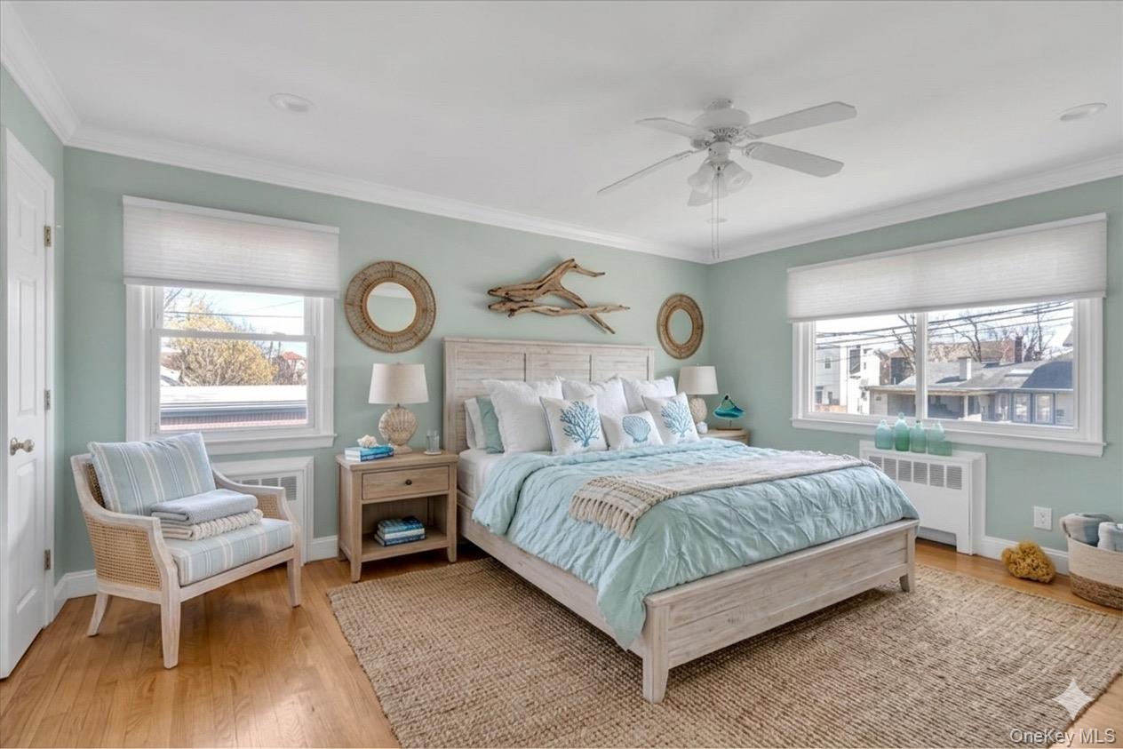 164 Blackheath Road Lido Beach, NY 11561 - Photo 9 of 32 This image has been digitally altered.