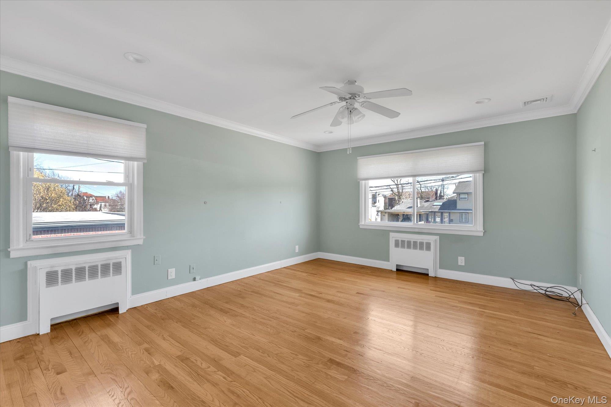 164 Blackheath Road Lido Beach, NY 11561 - Photo 10 of 32