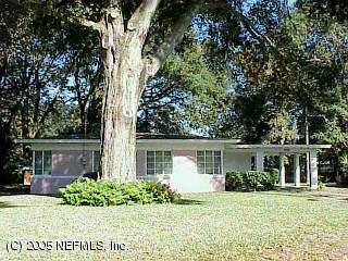 5461 North River Road Jacksonville, FL 32211 - Photo 1 of 1 Photo 1