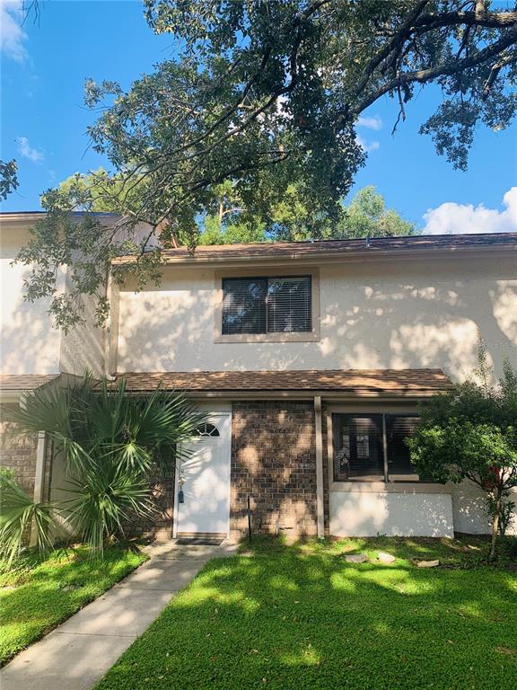 1102 Maury Road, Unit 2 Orlando, FL 32804 - Photo 1 of 1 Gallery Image 1