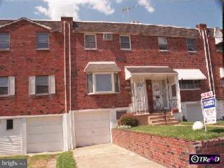 12402 Dunks Ferry Road Philadelphia, PA 19154 - Photo 1 of 1