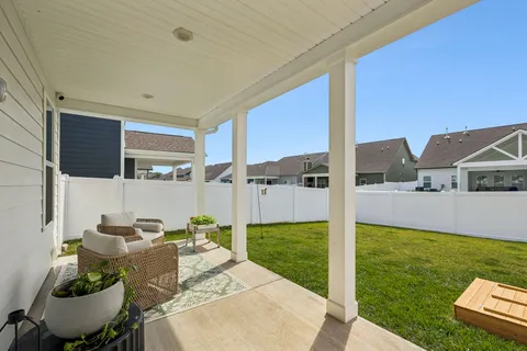 $687,500 | 3221 Chatfield Drive, Murfreesboro, TN 37129