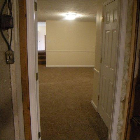 4971 Winchester Road Lexington, KY 40516 - Photo 41 of 67 Photo 41