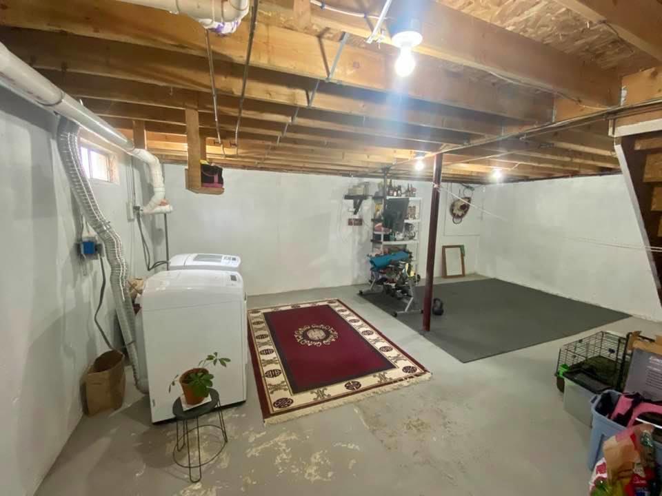 31 Greenfield Road North Waterboro, ME 04061 - Photo 42 of 45 p62