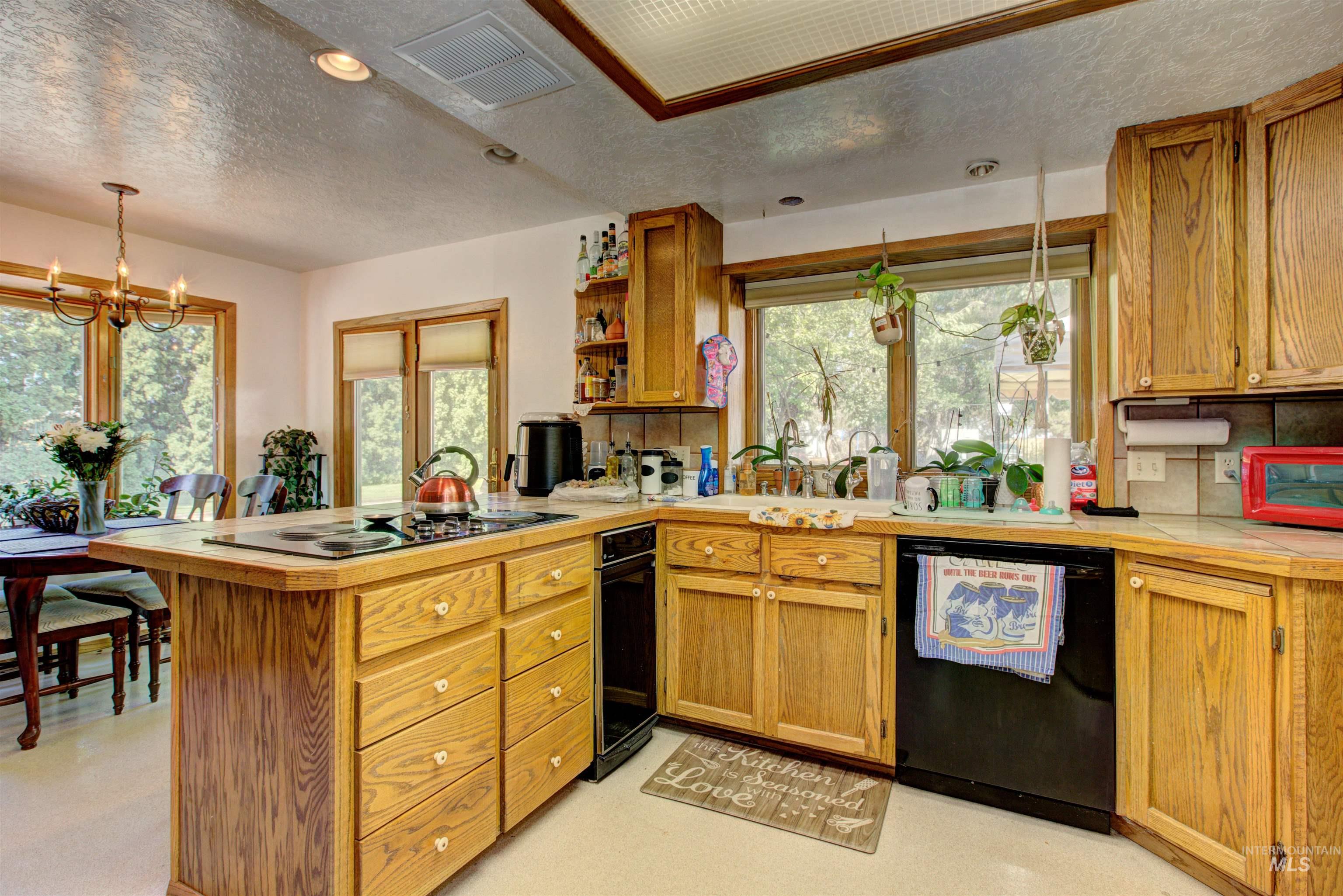 150 East Hubbard Road Kuna, ID 83634 - Photo 11 of 32