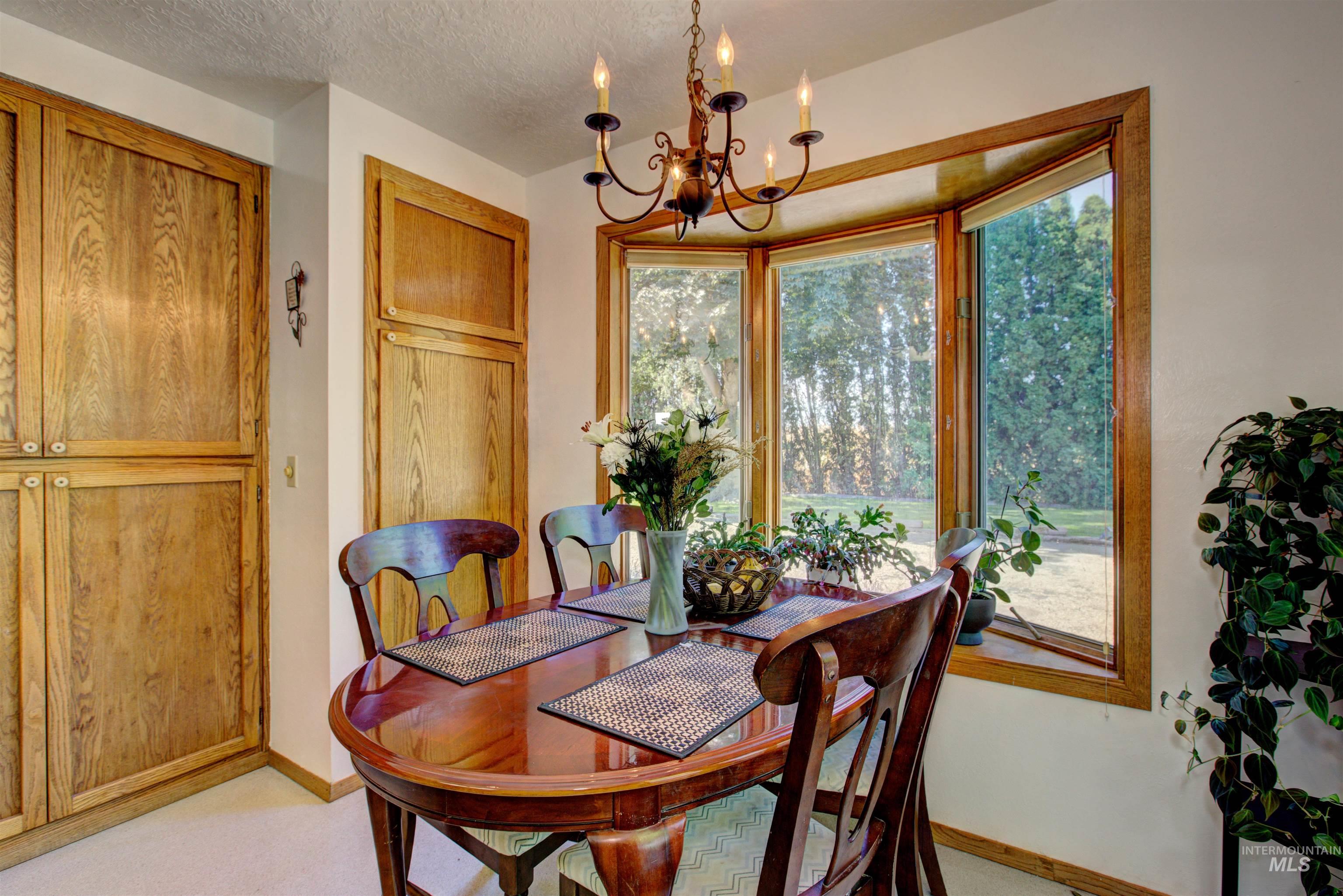 150 East Hubbard Road Kuna, ID 83634 - Photo 12 of 32