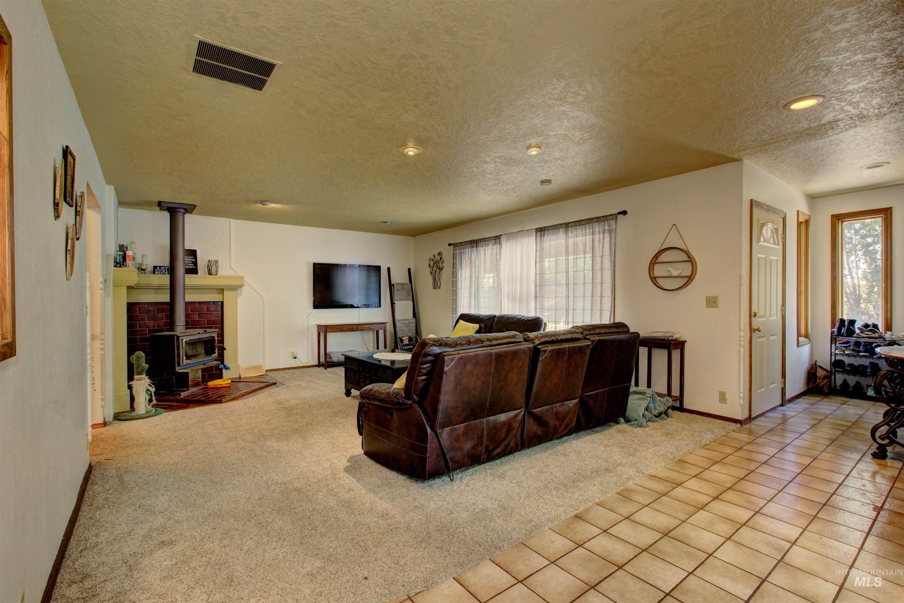 150 East Hubbard Road Kuna, ID 83634 - Photo 16 of 32