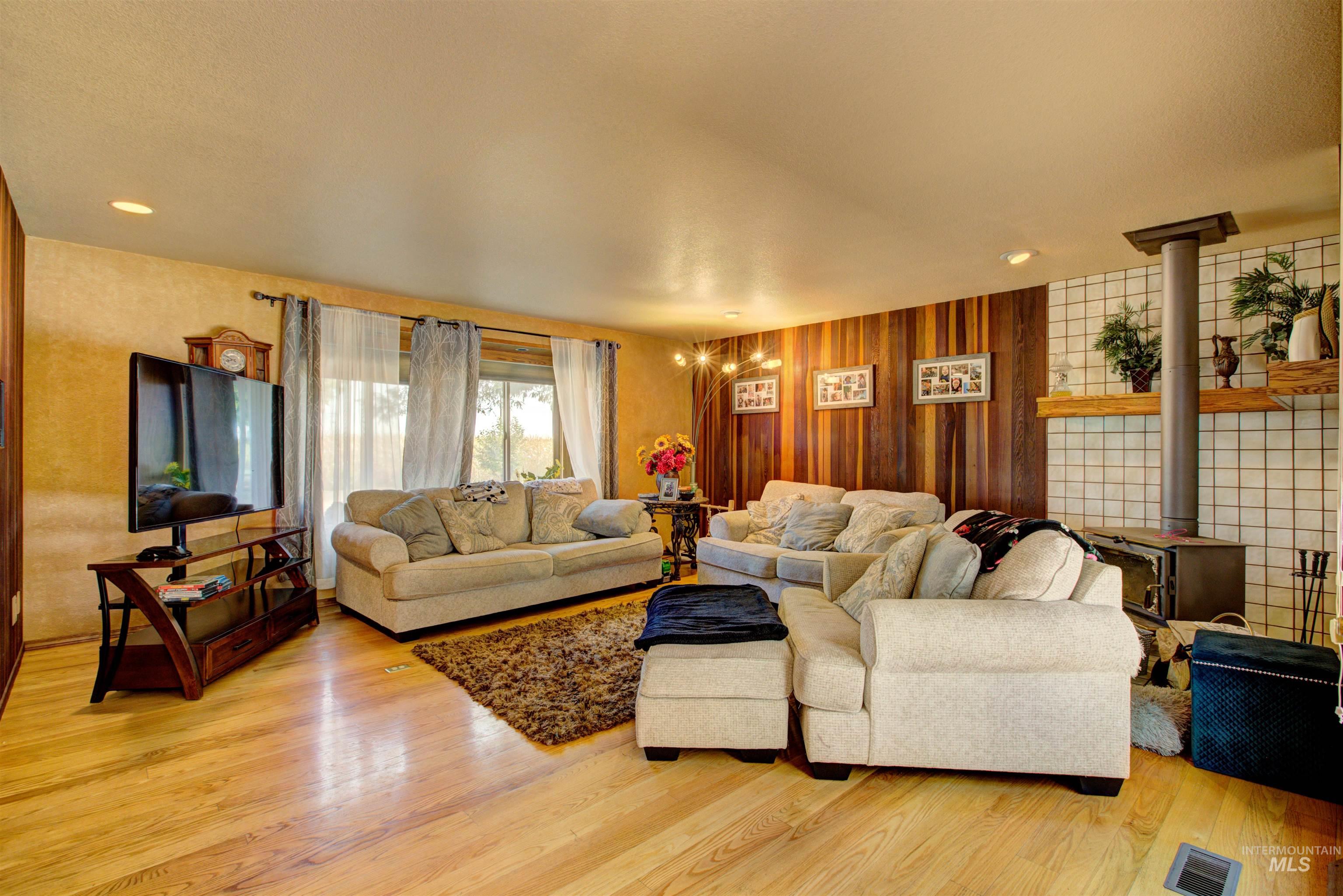 150 East Hubbard Road Kuna, ID 83634 - Photo 17 of 32