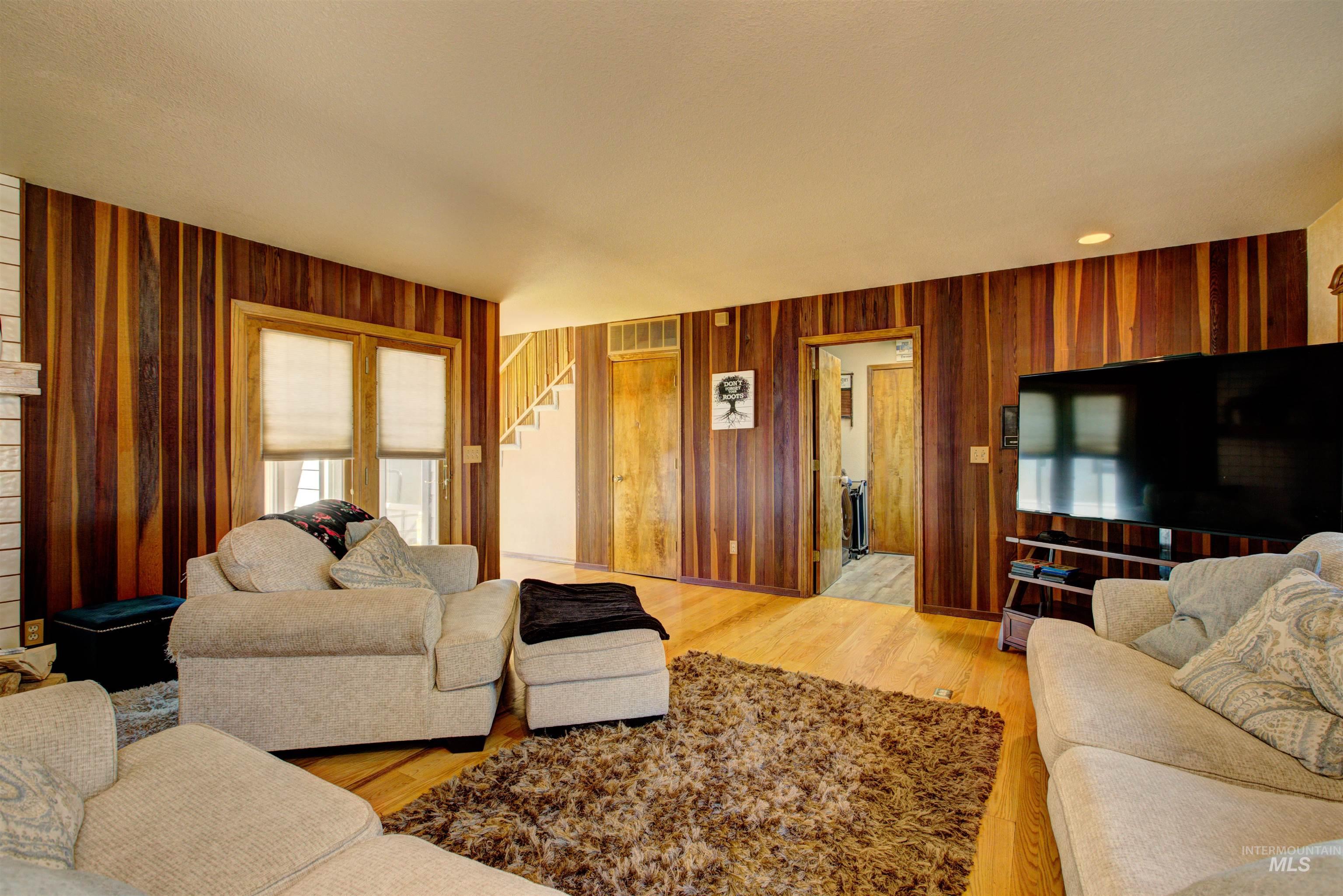 150 East Hubbard Road Kuna, ID 83634 - Photo 19 of 32