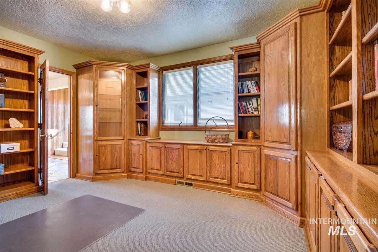 150 East Hubbard Road Kuna, ID 83634 - Photo 20 of 32