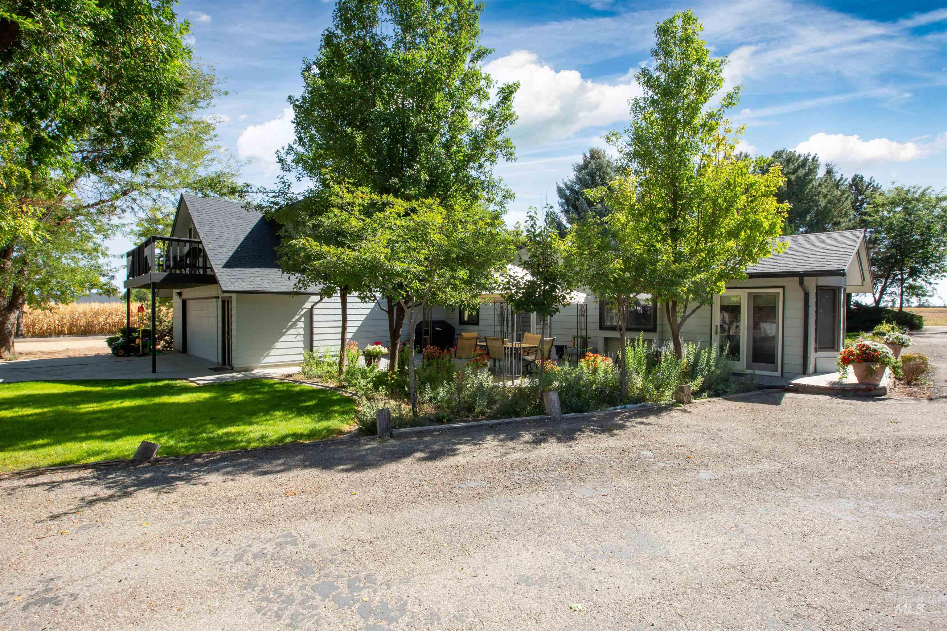 150 East Hubbard Road Kuna, ID 83634 - Photo 2 of 32