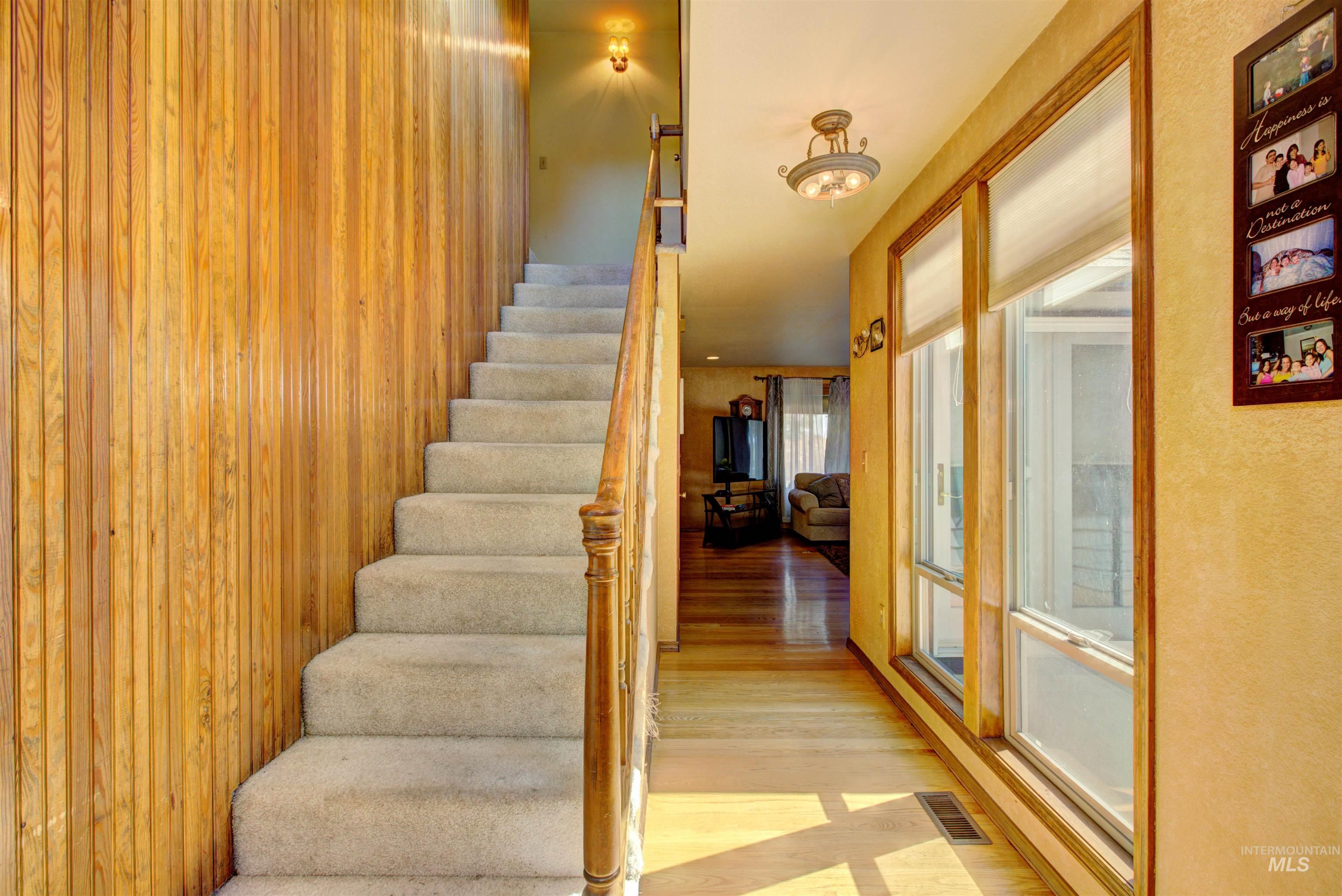 150 East Hubbard Road Kuna, ID 83634 - Photo 22 of 32