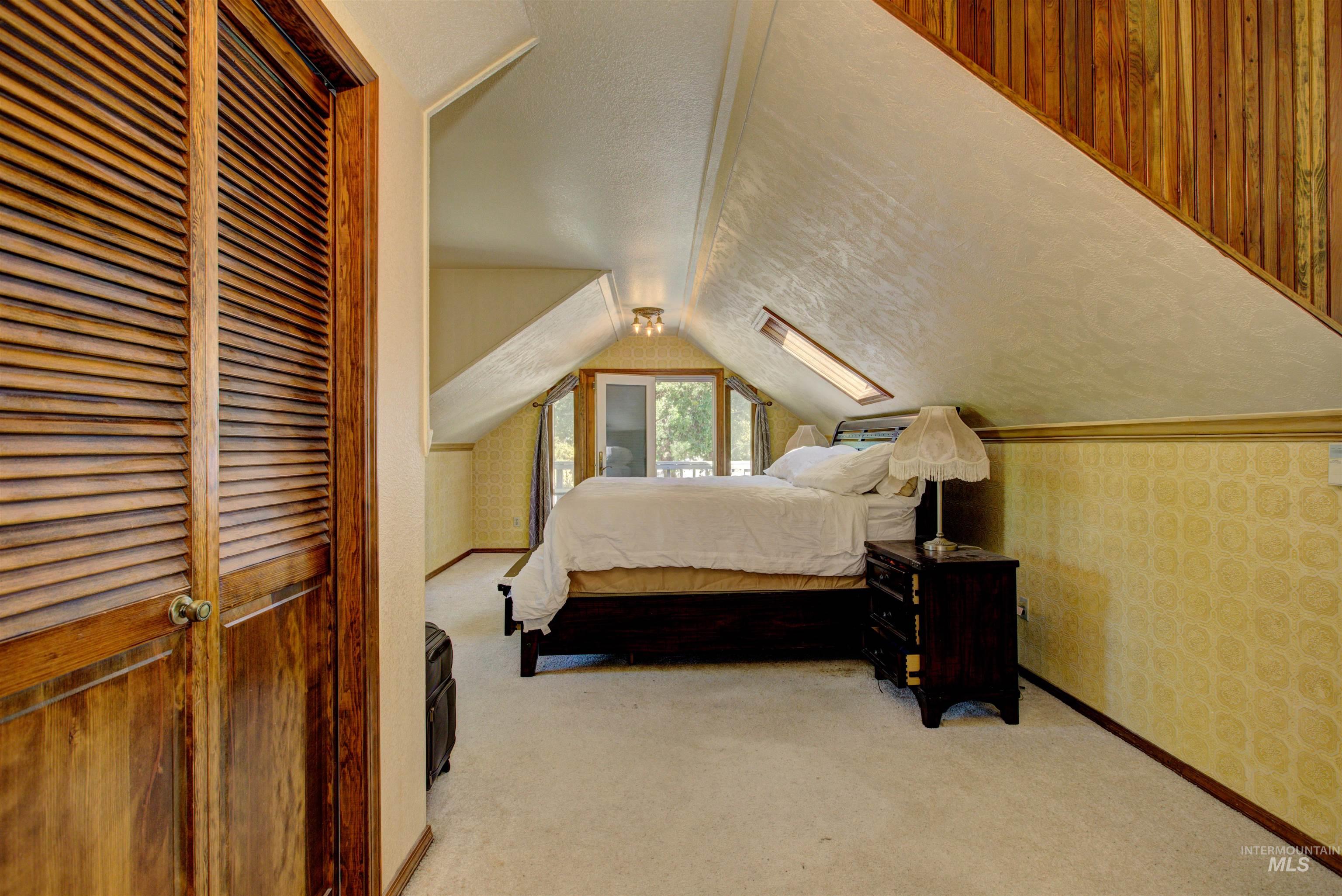 150 East Hubbard Road Kuna, ID 83634 - Photo 23 of 32