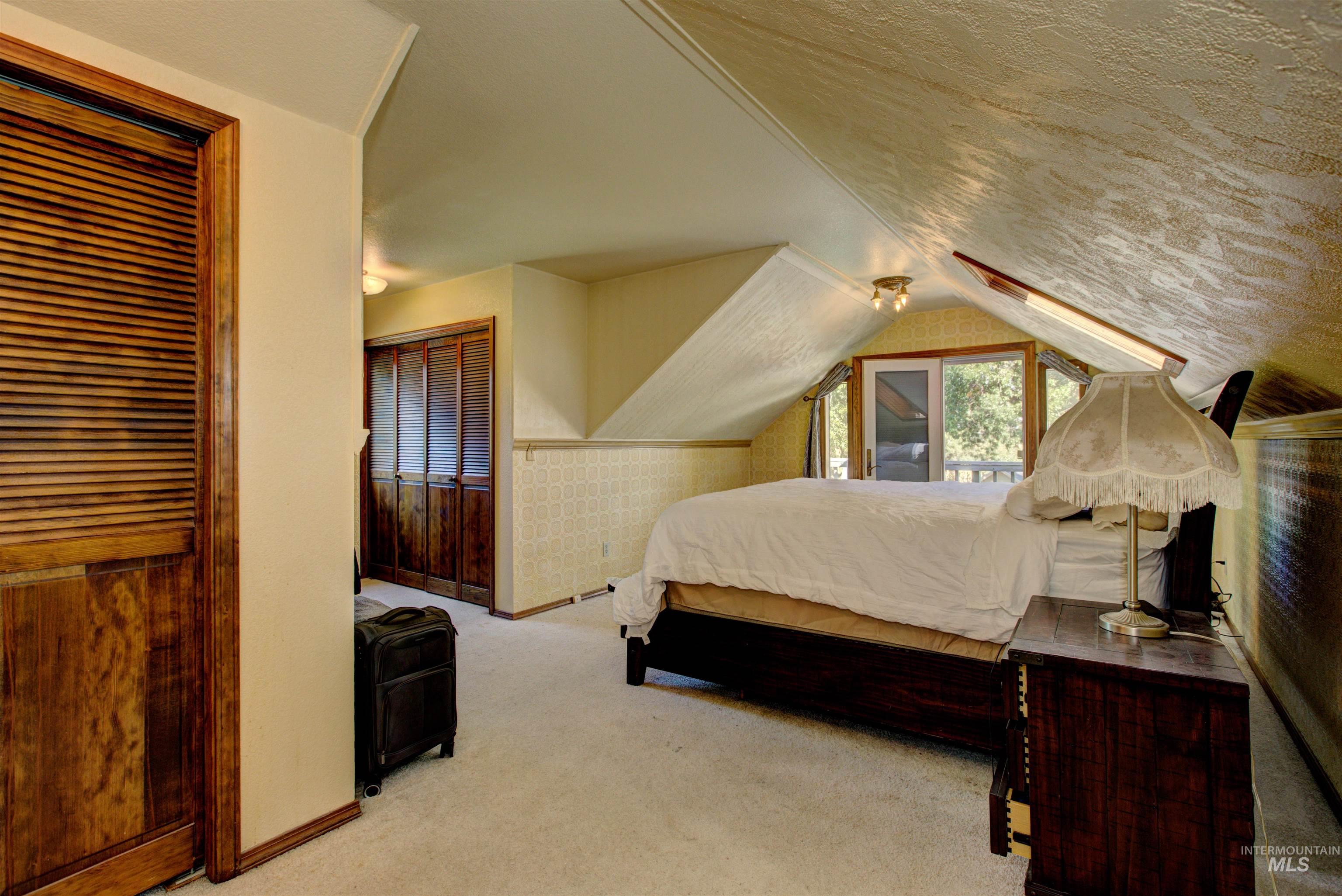 150 East Hubbard Road Kuna, ID 83634 - Photo 24 of 32