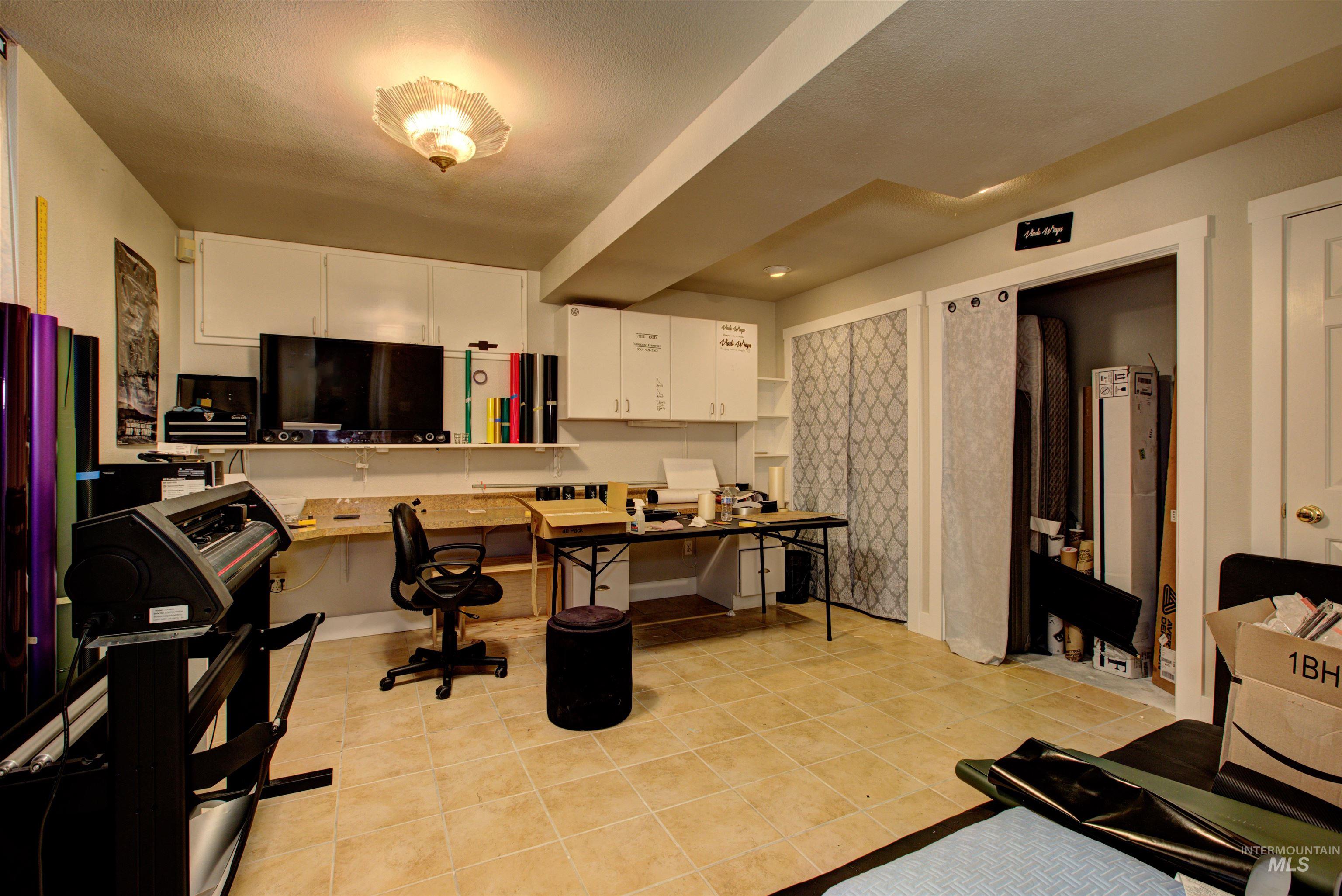 150 East Hubbard Road Kuna, ID 83634 - Photo 25 of 32