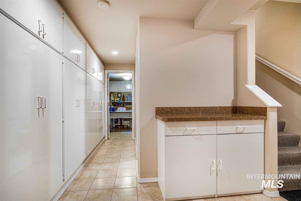 150 East Hubbard Road Kuna, ID 83634 - Photo 26 of 32