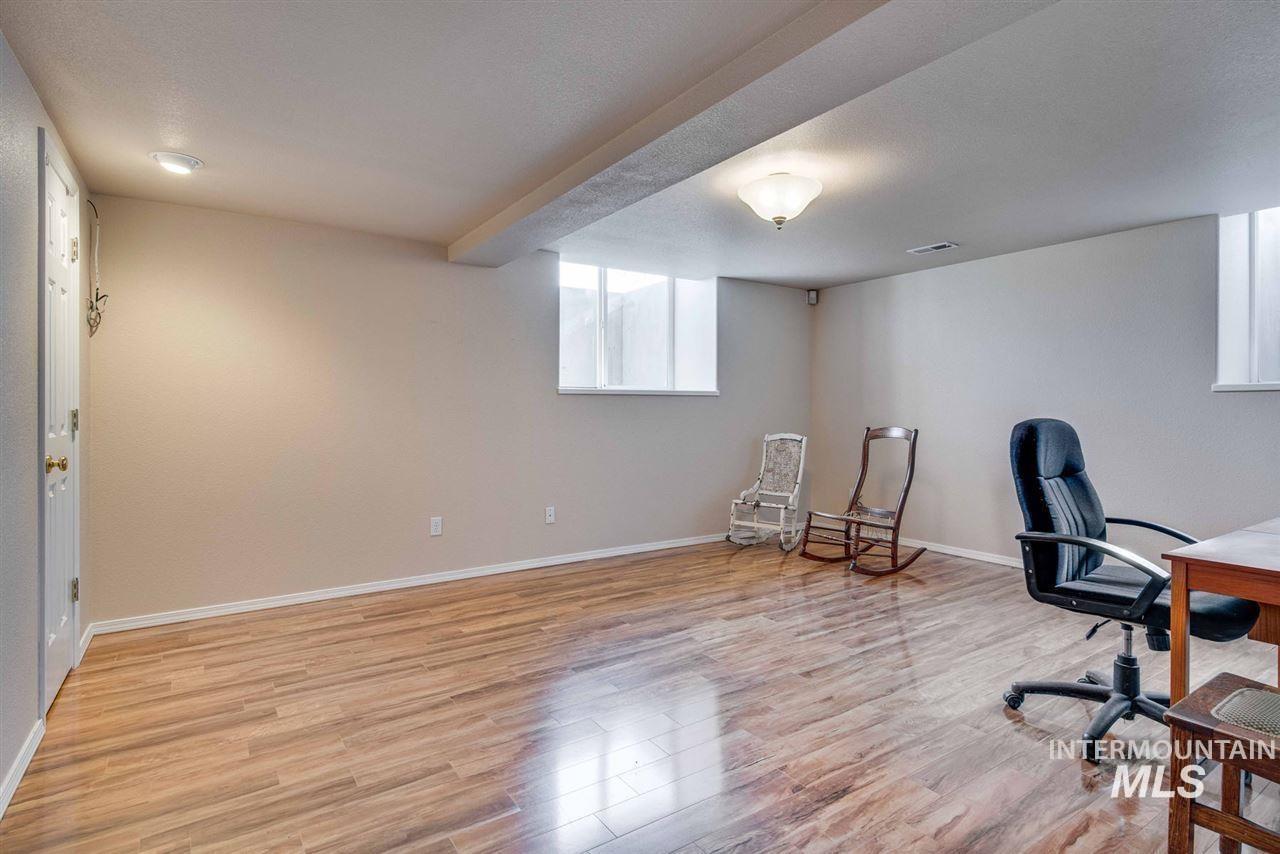 150 East Hubbard Road Kuna, ID 83634 - Photo 27 of 32