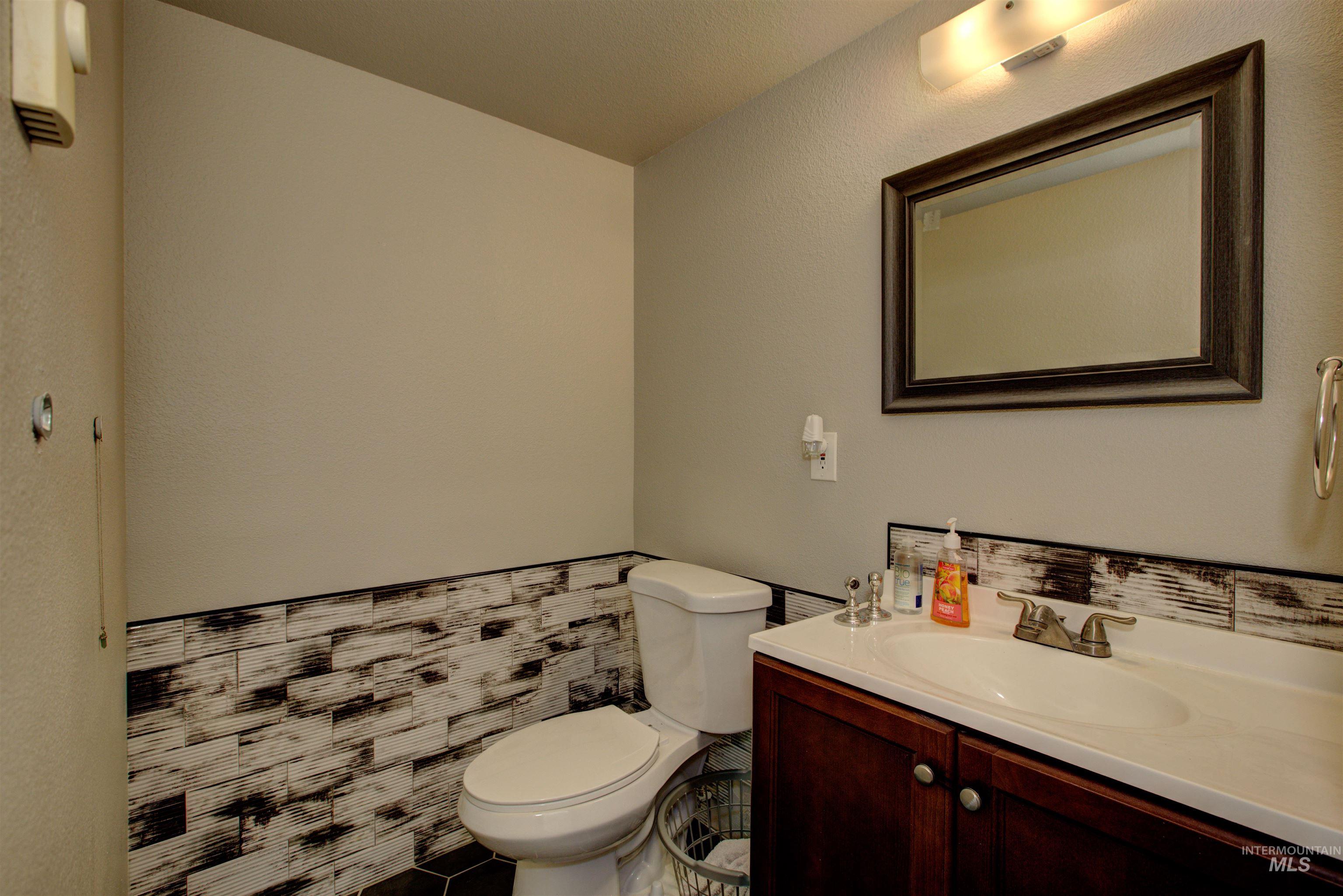 150 East Hubbard Road Kuna, ID 83634 - Photo 28 of 32