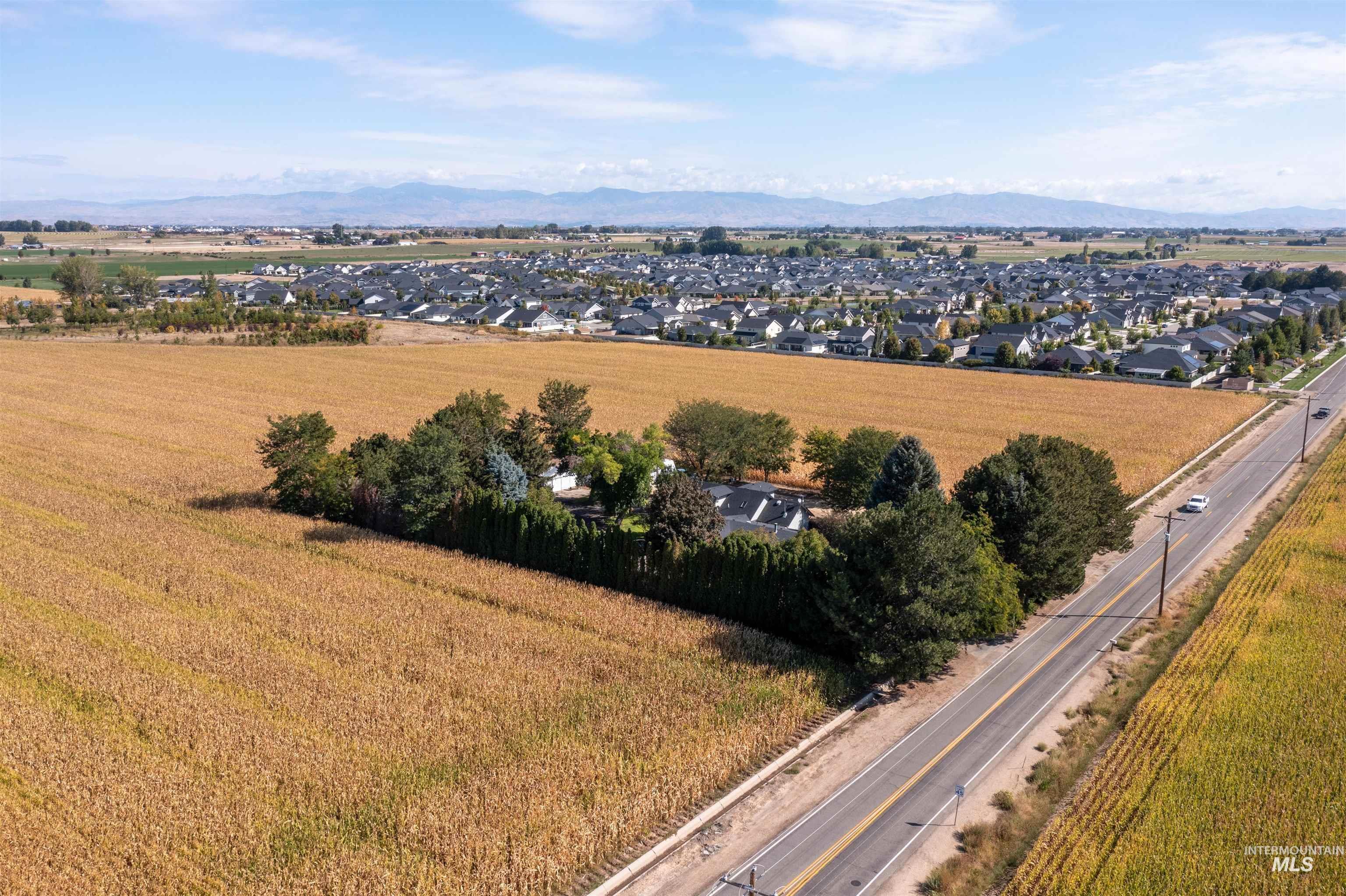 150 East Hubbard Road Kuna, ID 83634 - Photo 29 of 32