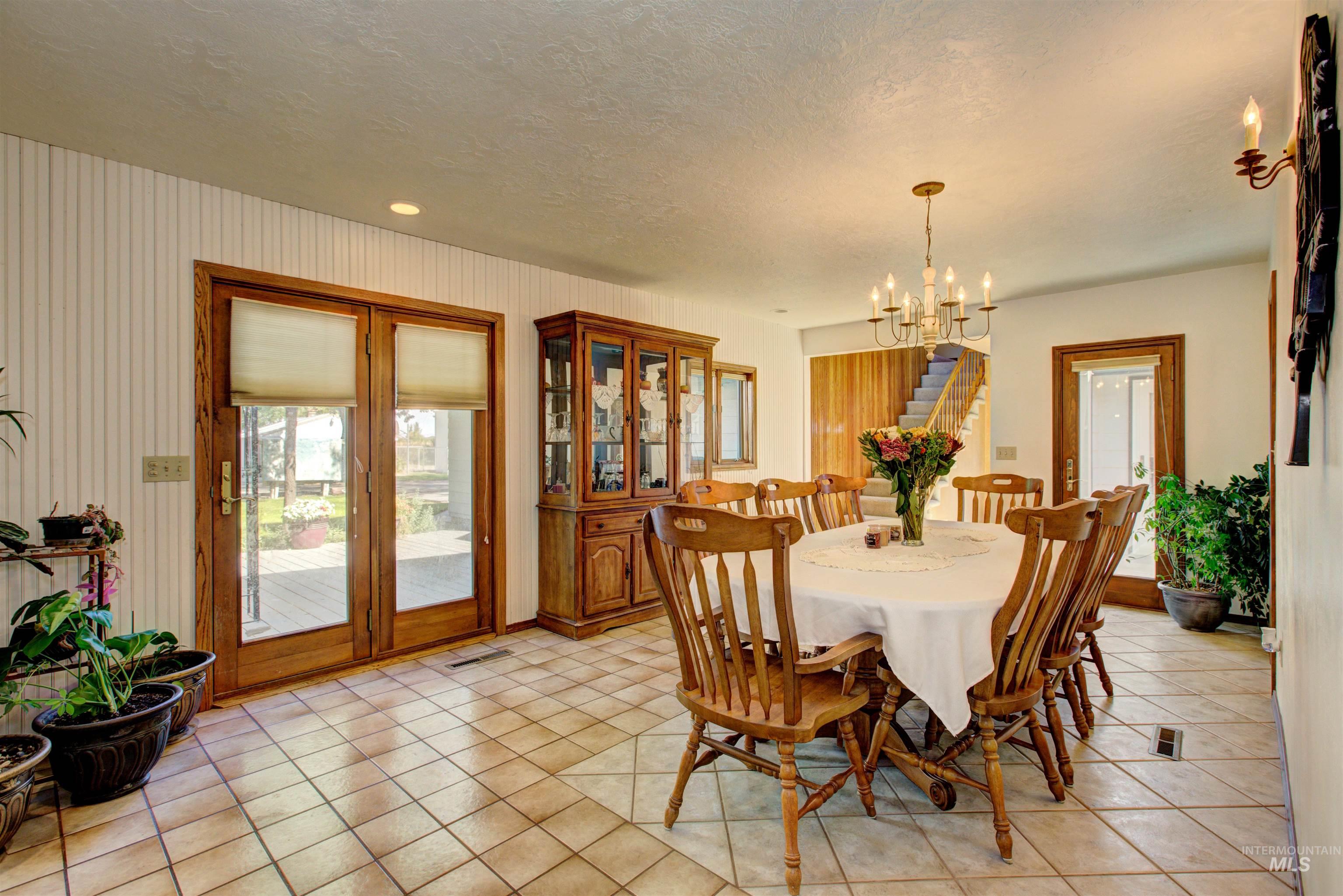 150 East Hubbard Road Kuna, ID 83634 - Photo 7 of 32