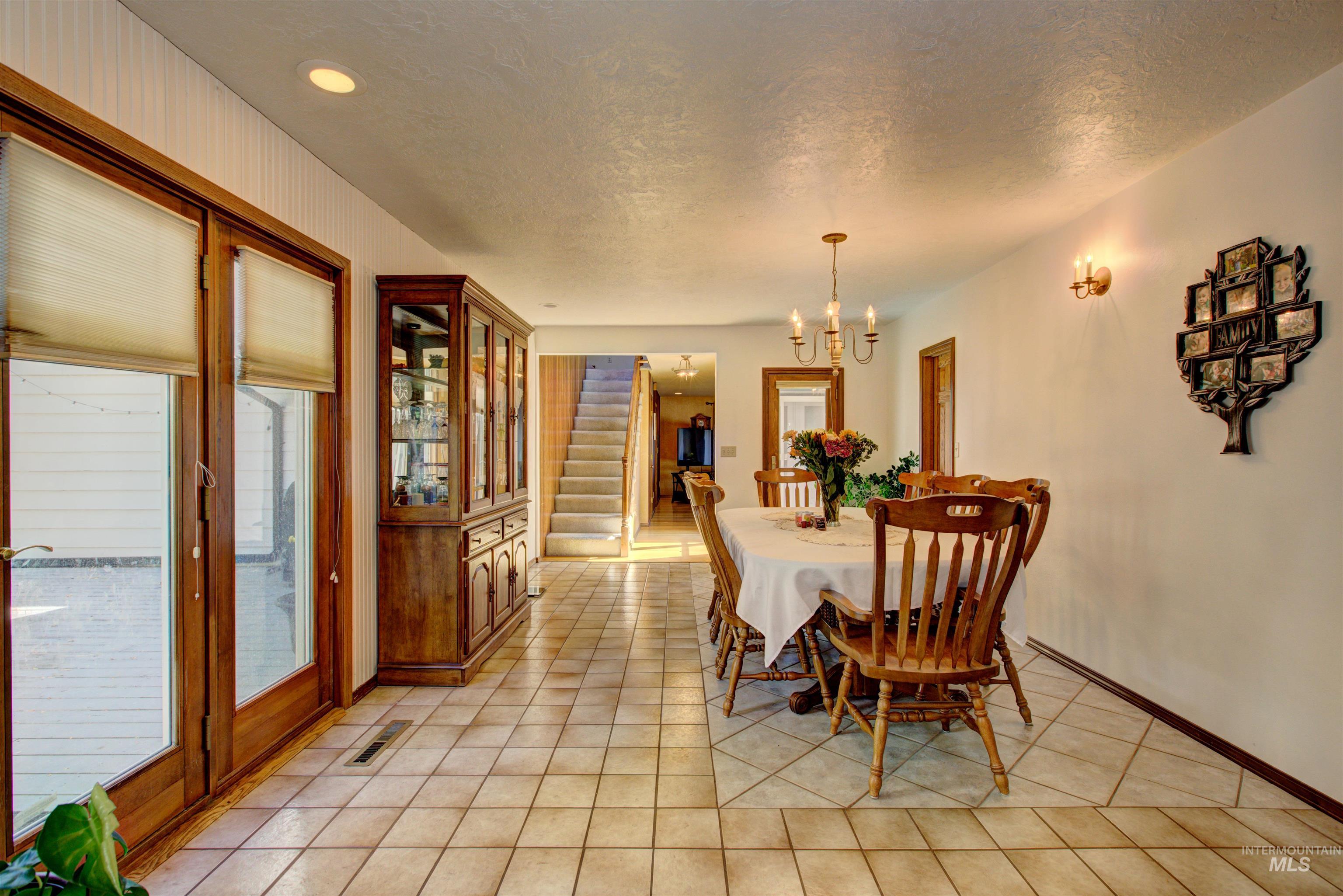 150 East Hubbard Road Kuna, ID 83634 - Photo 9 of 32