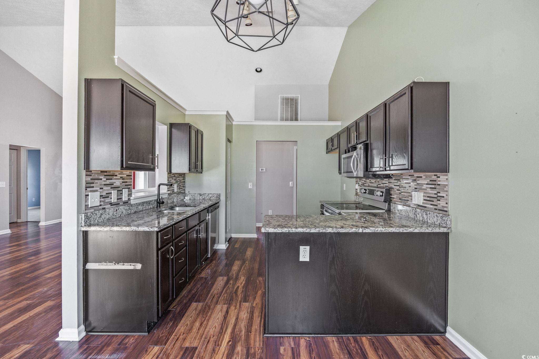 4595 East Walkerton Road Myrtle Beach, SC 29579 - Photo 15 of 40 Gallery Image 15