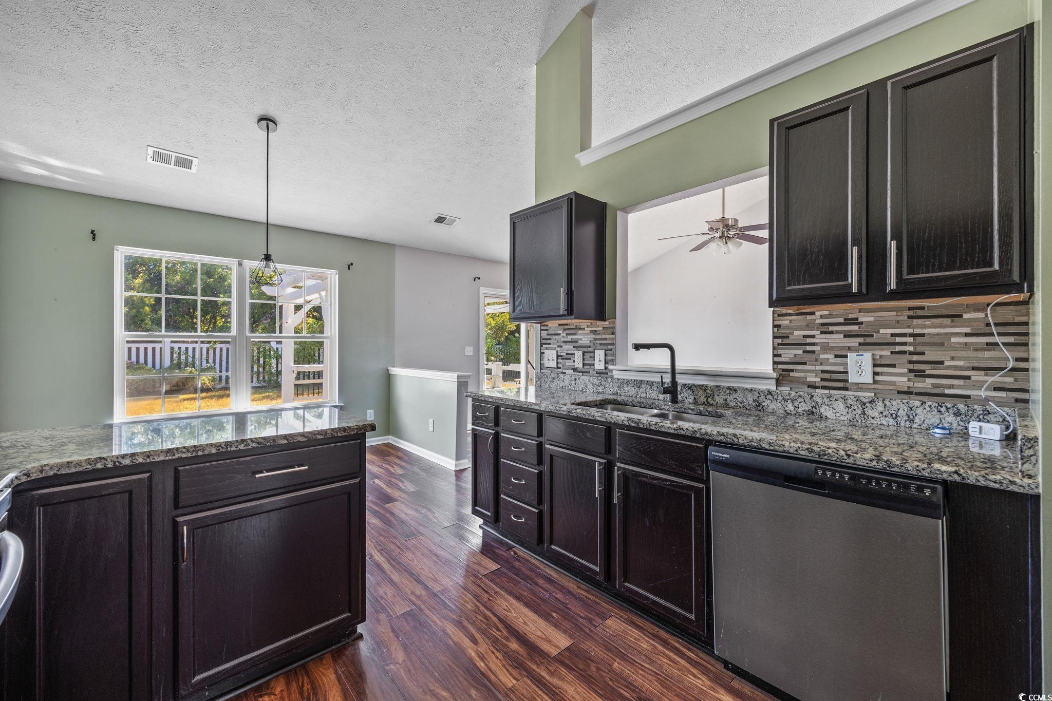 4595 East Walkerton Road Myrtle Beach, SC 29579 - Photo 16 of 40 Gallery Image 16