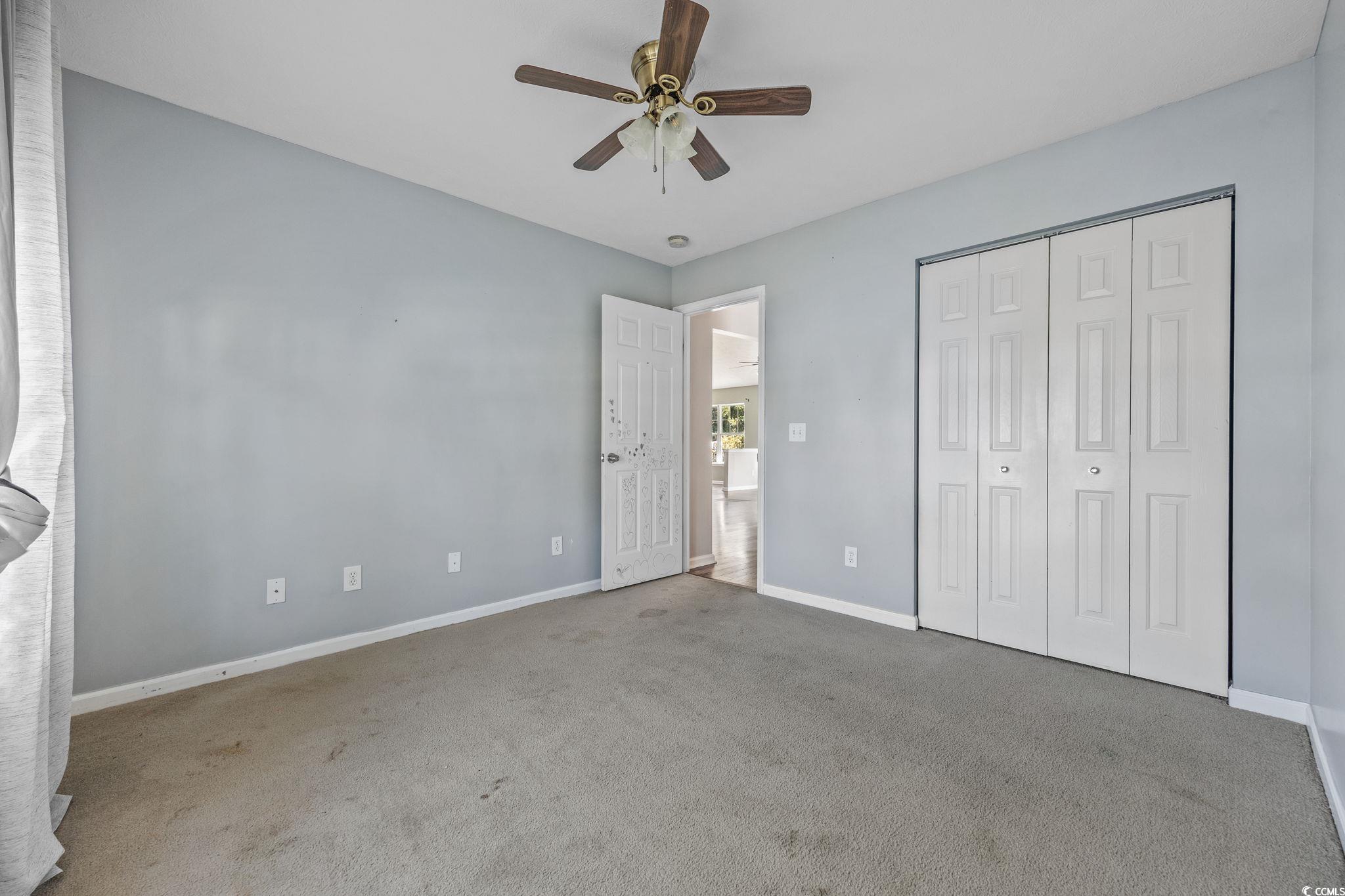 4595 East Walkerton Road Myrtle Beach, SC 29579 - Photo 20 of 40 Gallery Image 20