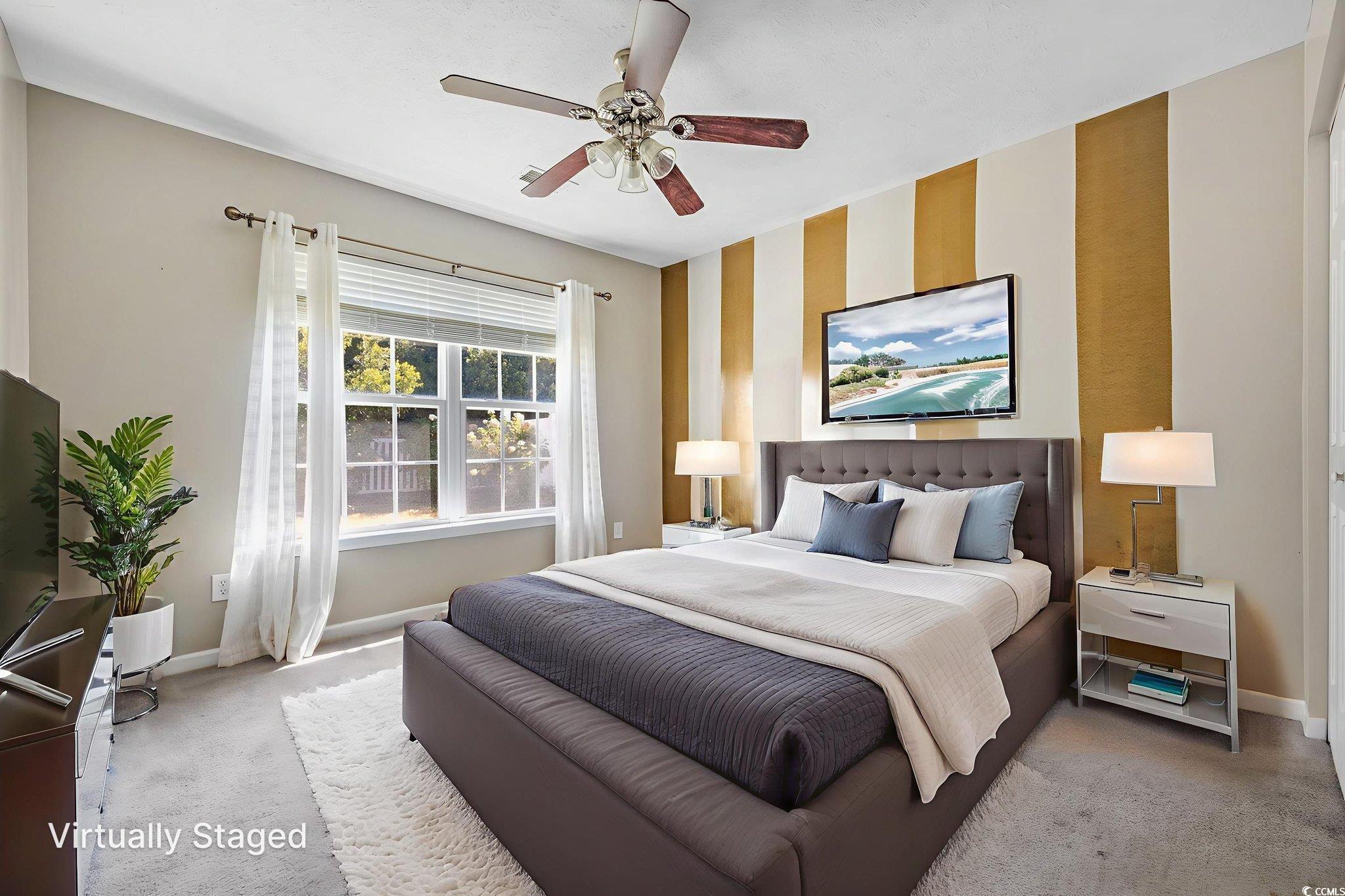 4595 East Walkerton Road Myrtle Beach, SC 29579 - Photo 23 of 40 Gallery Image 23
