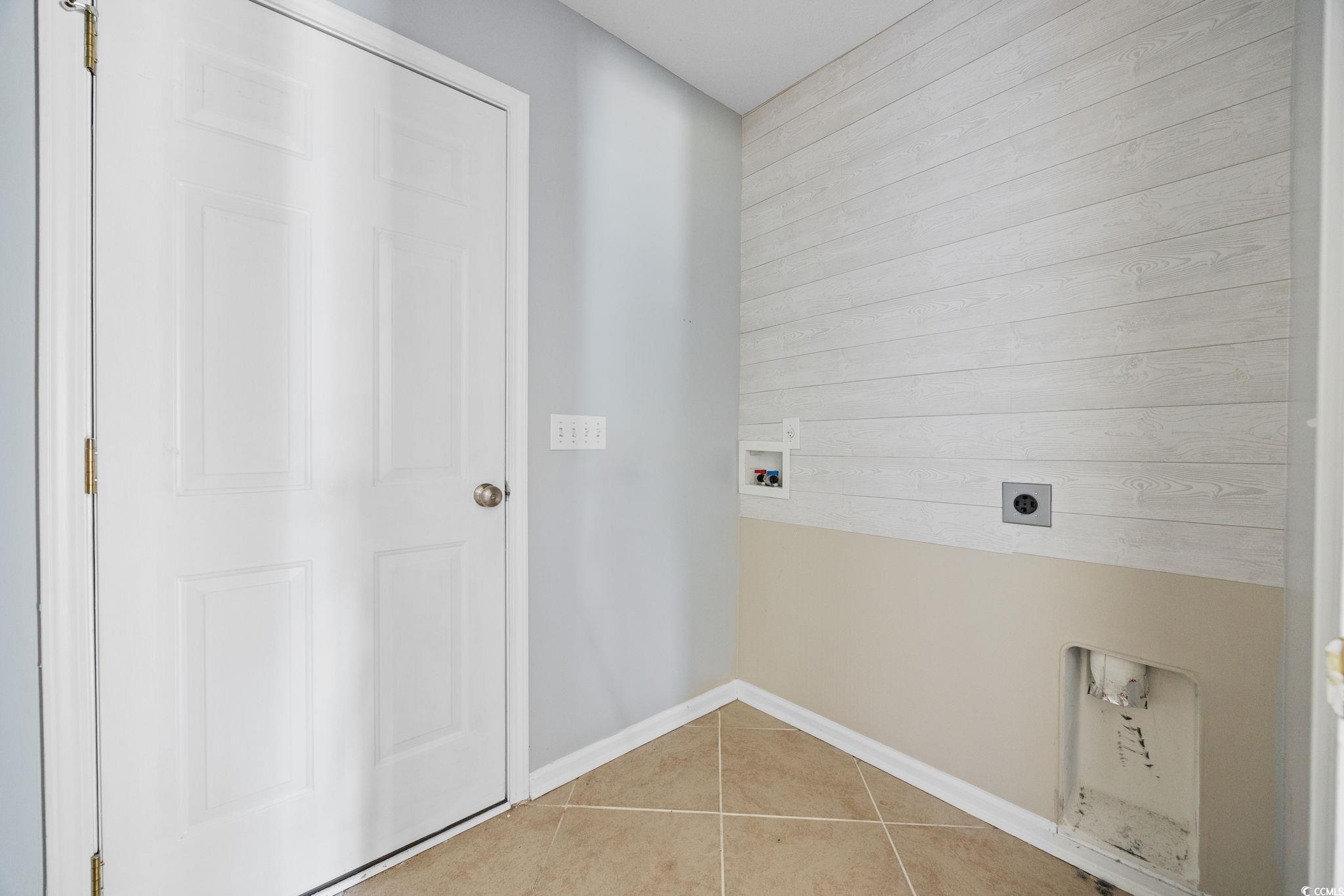 4595 East Walkerton Road Myrtle Beach, SC 29579 - Photo 25 of 40 Gallery Image 25