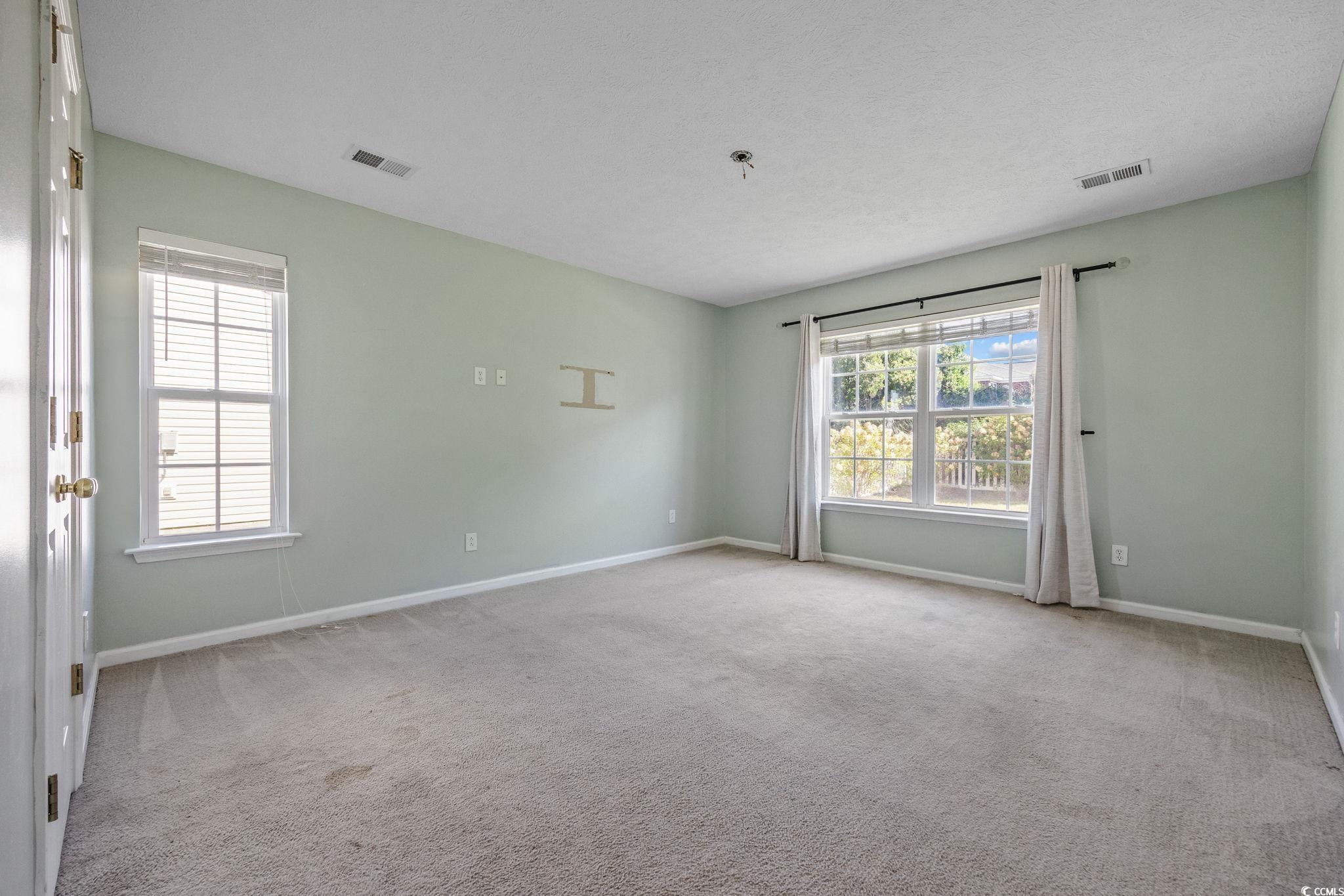 4595 East Walkerton Road Myrtle Beach, SC 29579 - Photo 27 of 40 Gallery Image 27