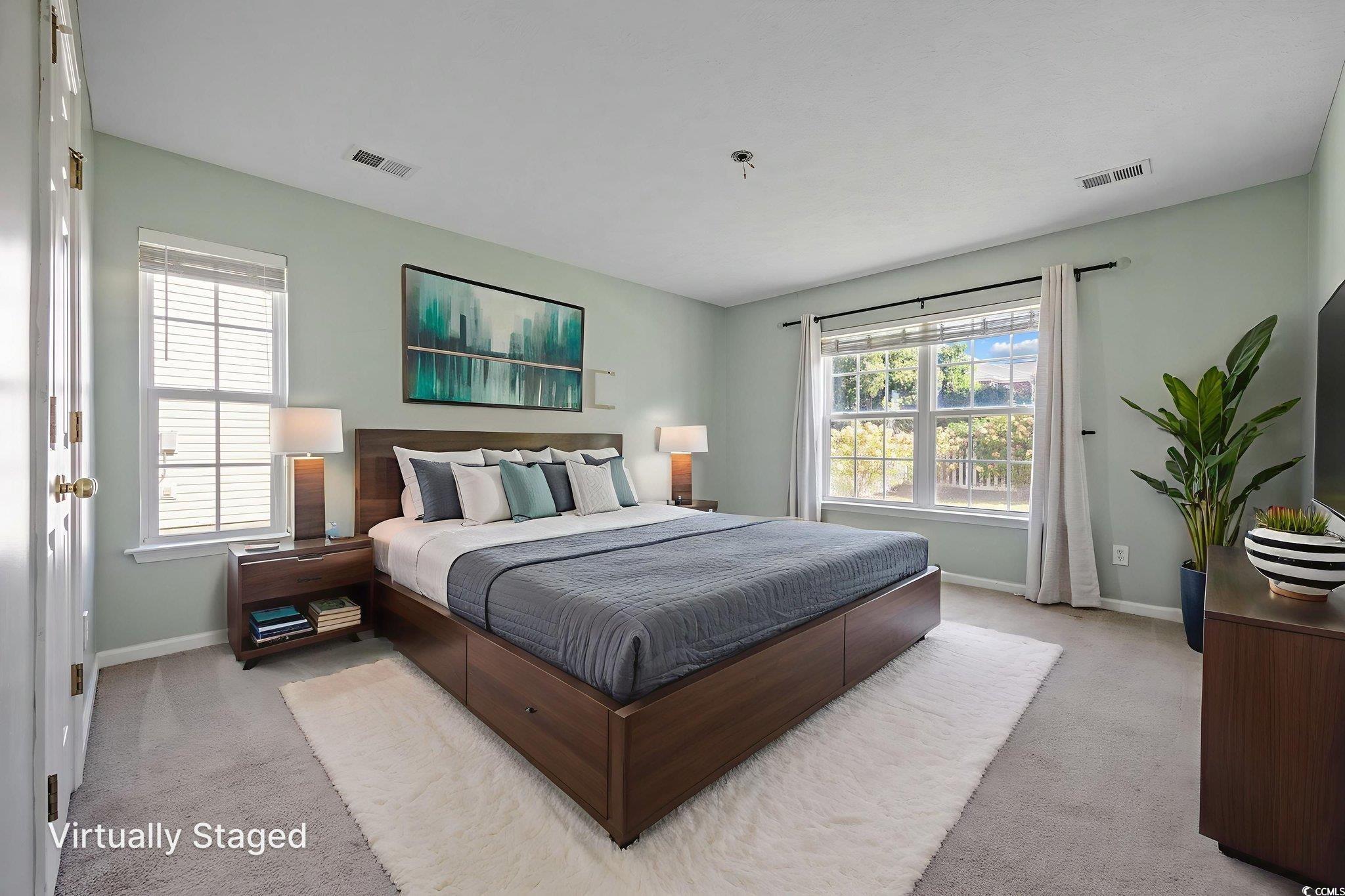 4595 East Walkerton Road Myrtle Beach, SC 29579 - Photo 28 of 40 Gallery Image 28