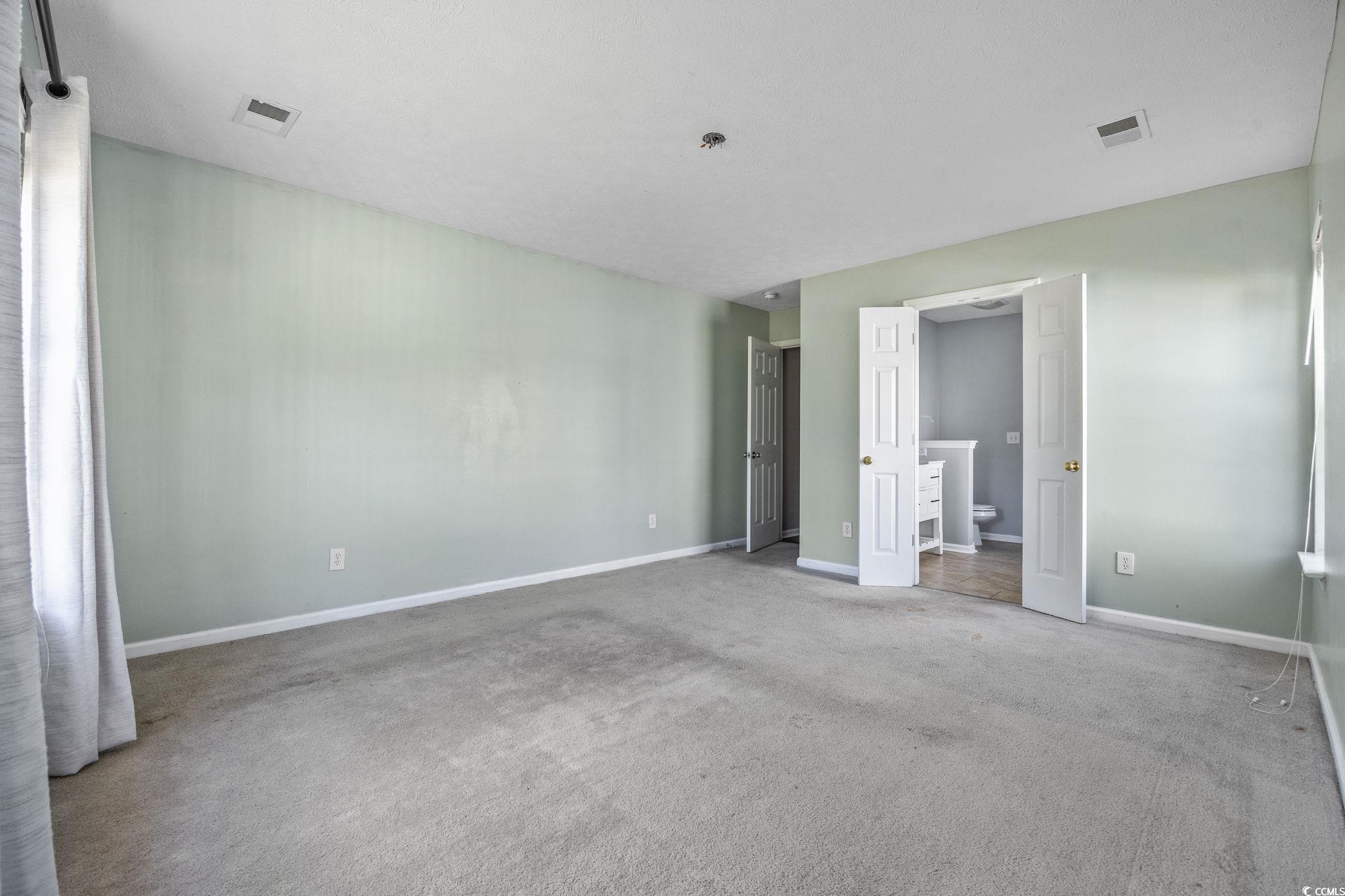 4595 East Walkerton Road Myrtle Beach, SC 29579 - Photo 29 of 40 Gallery Image 29