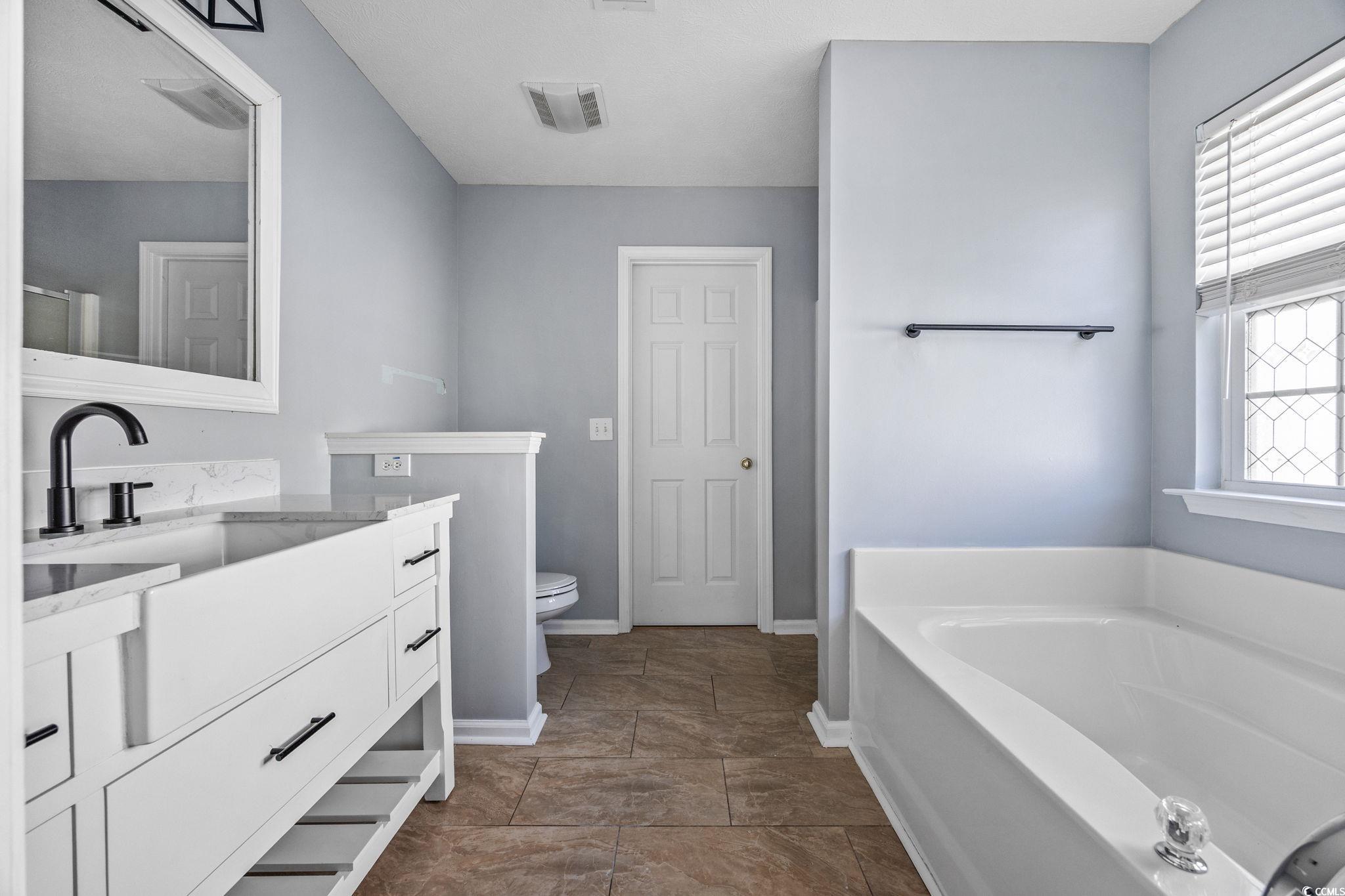 4595 East Walkerton Road Myrtle Beach, SC 29579 - Photo 30 of 40 Gallery Image 30