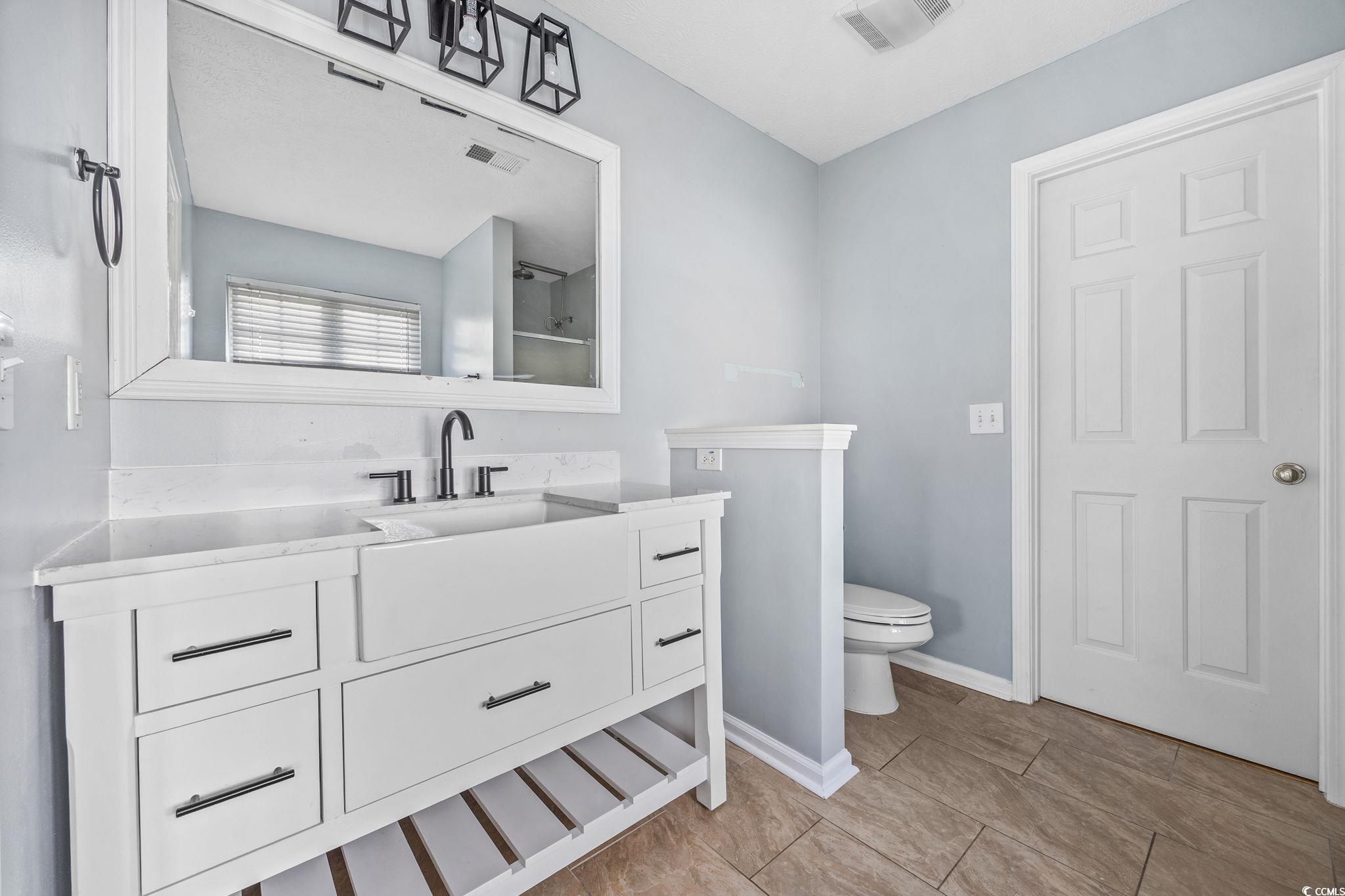 4595 East Walkerton Road Myrtle Beach, SC 29579 - Photo 32 of 40 Gallery Image 32