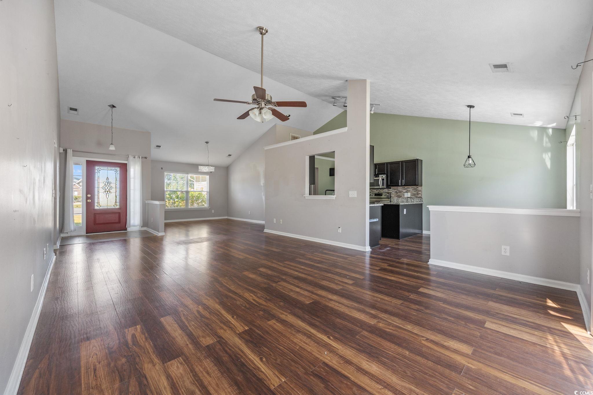 4595 East Walkerton Road Myrtle Beach, SC 29579 - Photo 8 of 40 Gallery Image 8