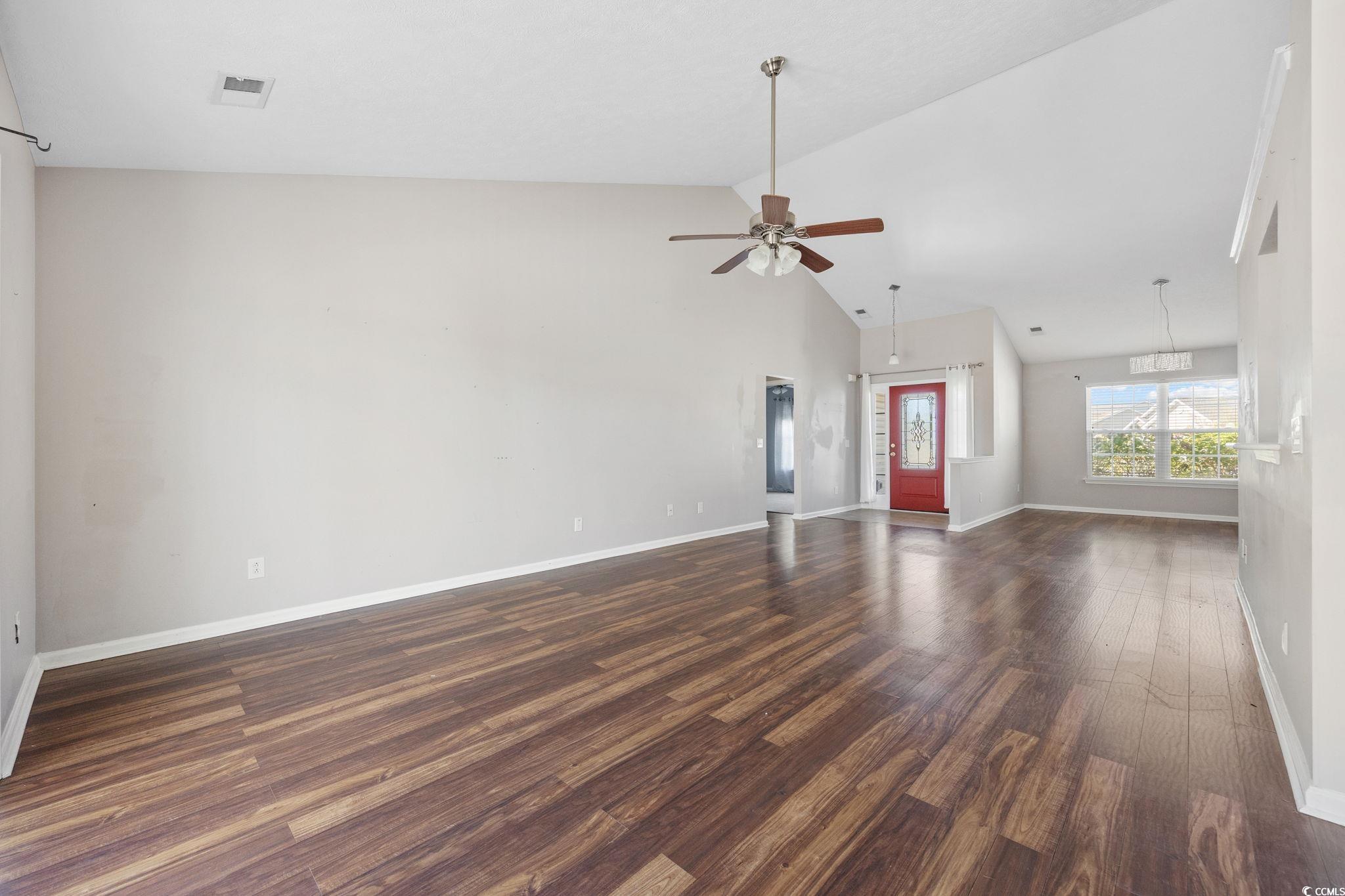 4595 East Walkerton Road Myrtle Beach, SC 29579 - Photo 9 of 40 Gallery Image 9